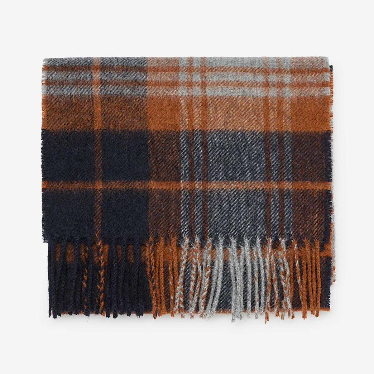 Knill Blue/Orange