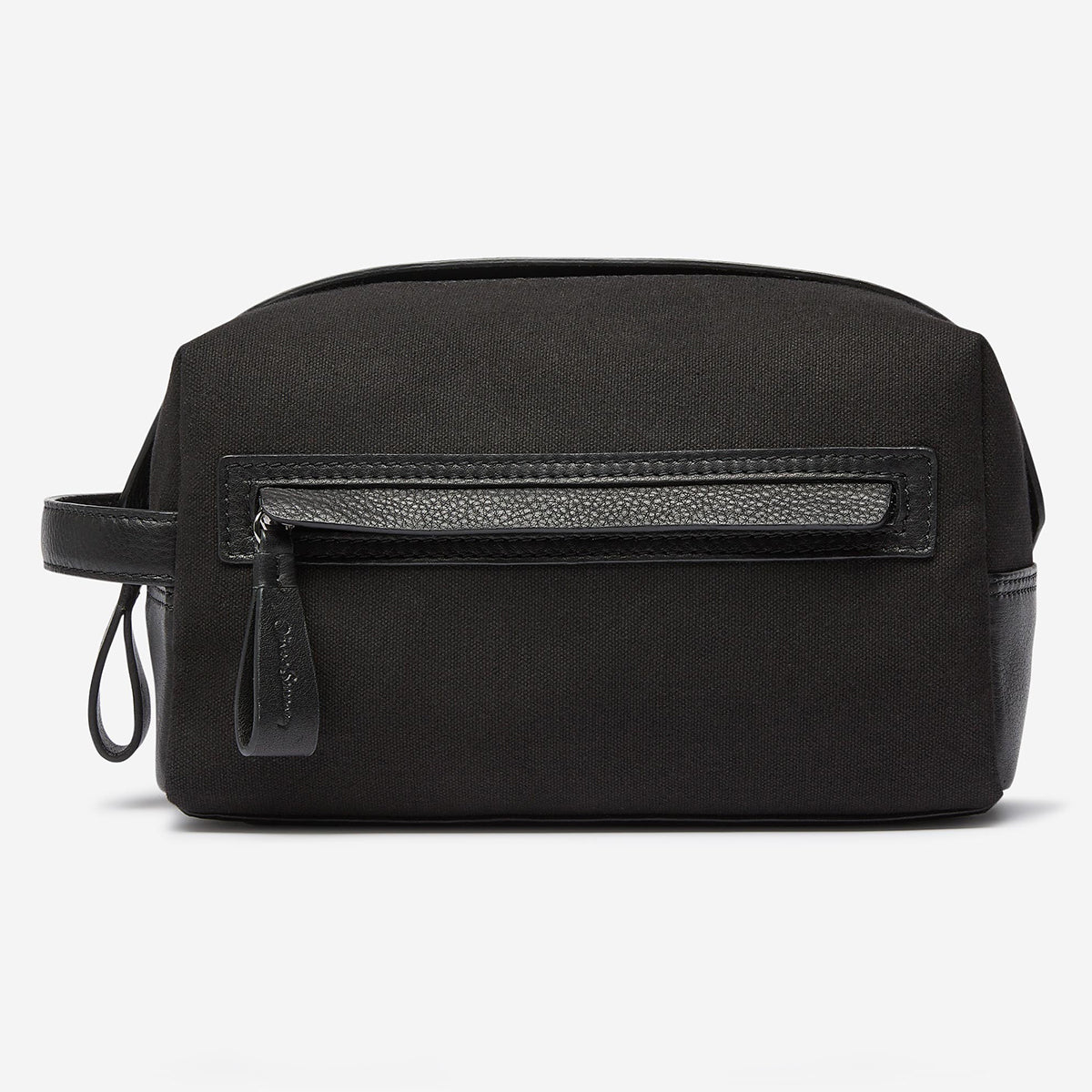Hartwell Black Canvas 2 Hartwell Black Canvas