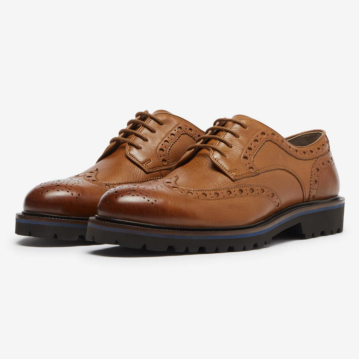 Finstock Tan 1 Finstock Tan