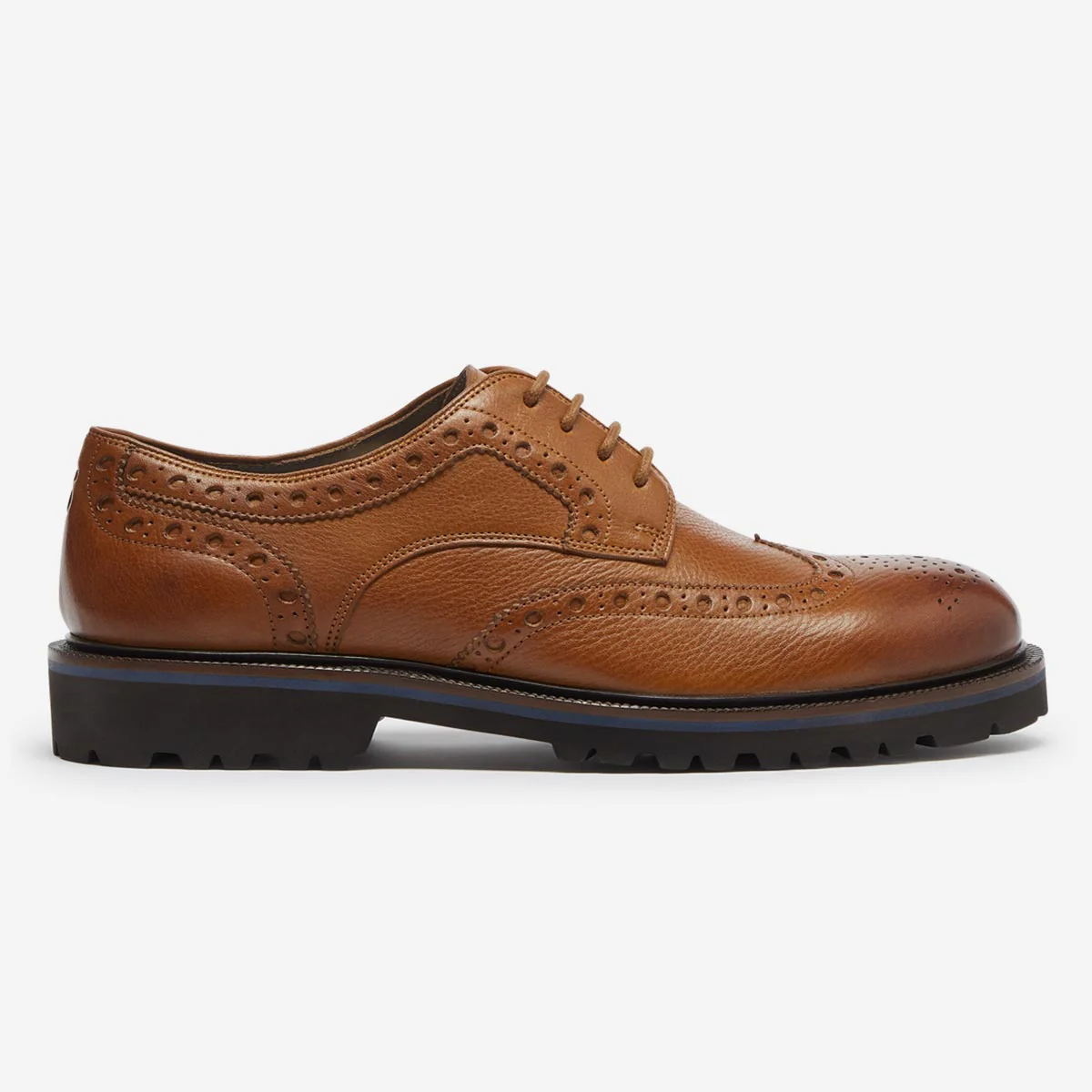 Finstock Tan 3 Finstock Tan
