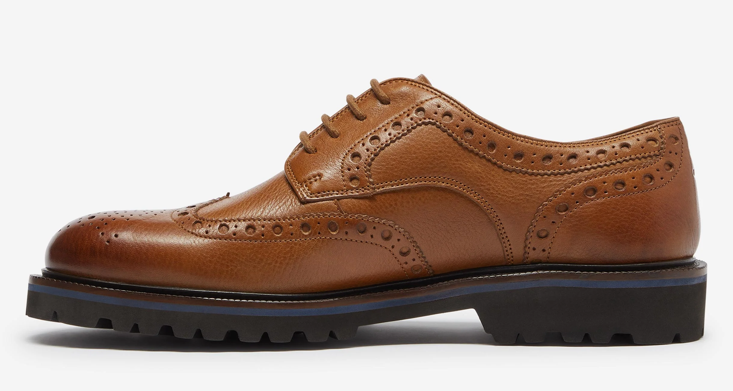 Finstock Tan 8 Finstock Tan