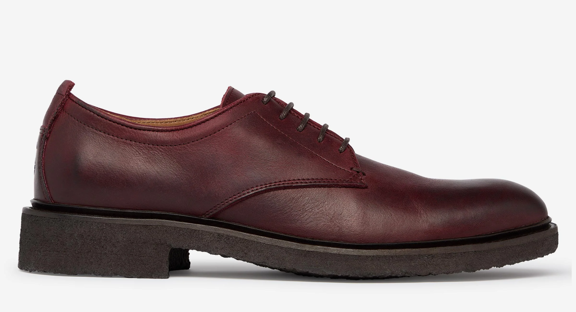 Elvas Burgundy 4 Elvas Burgundy