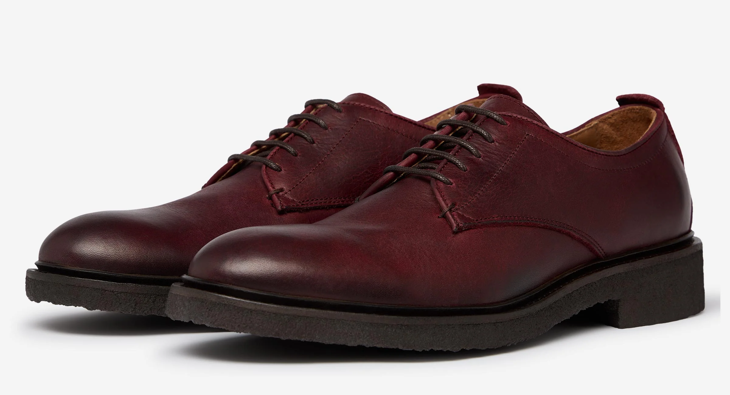 Elvas Burgundy 5 Elvas Burgundy