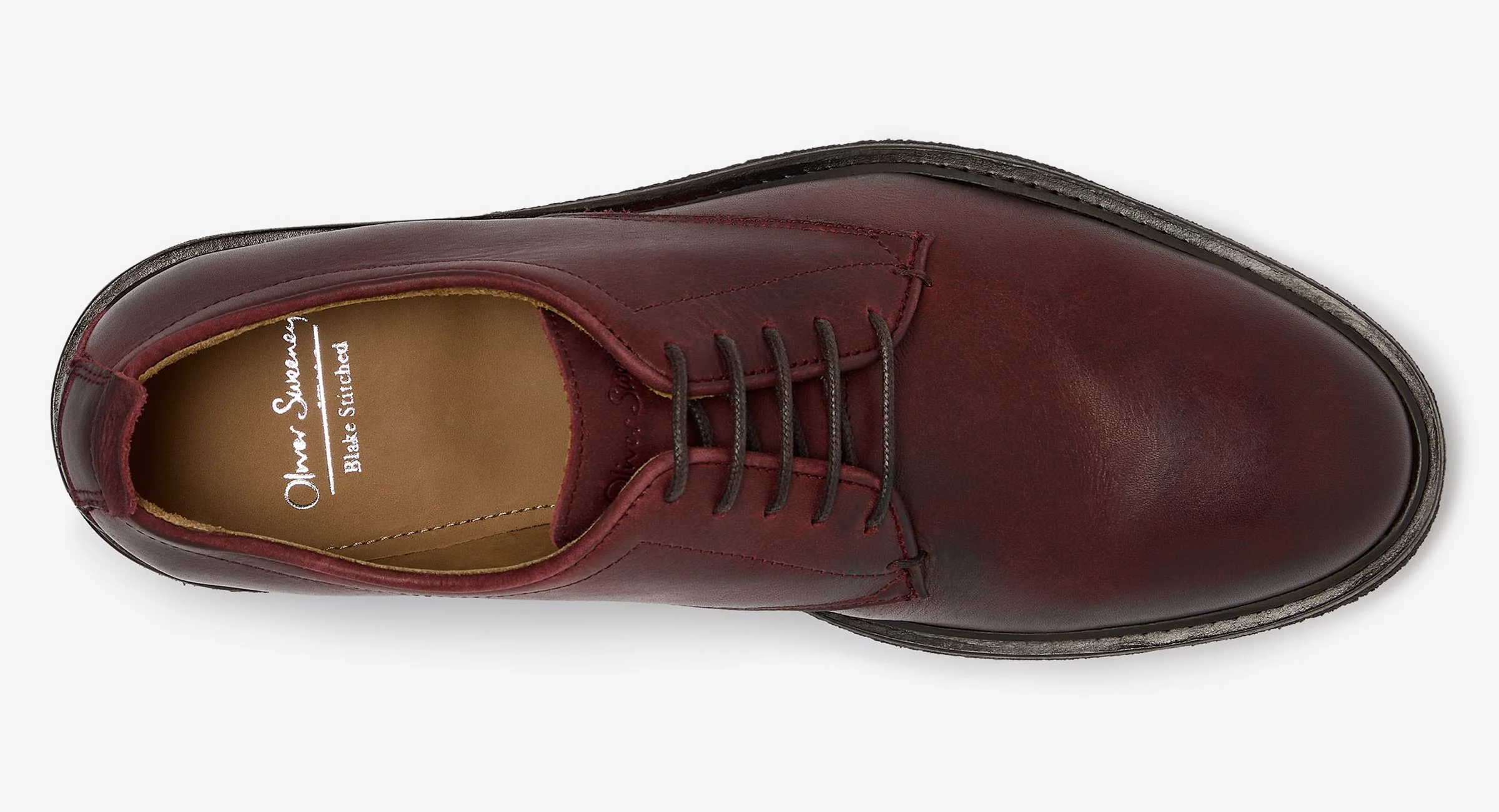 Elvas Burgundy 7 Elvas Burgundy