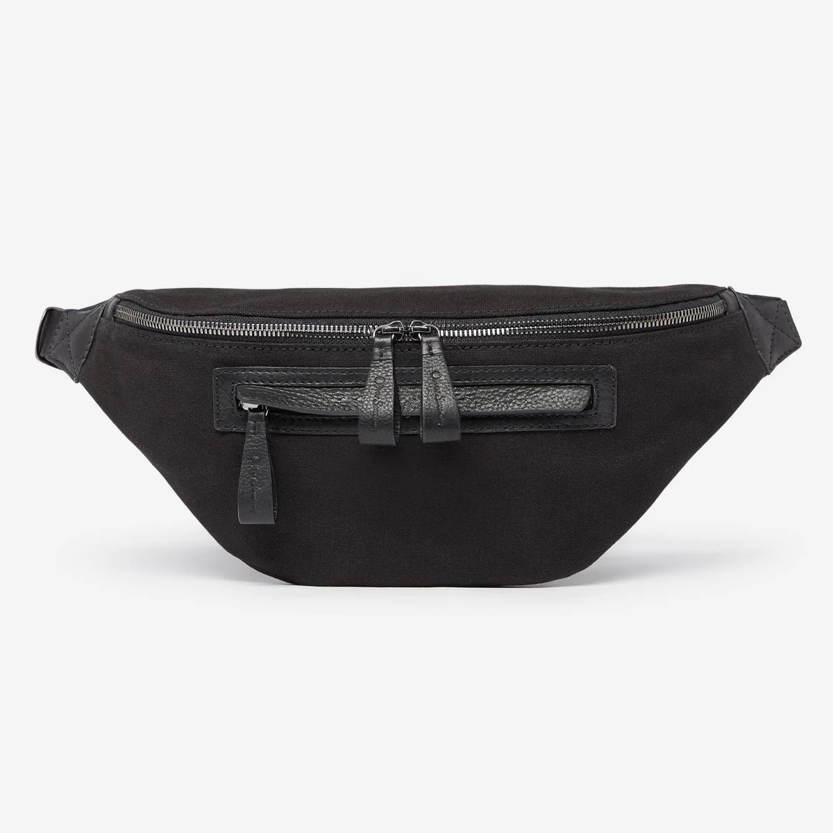Crossmaglen Black