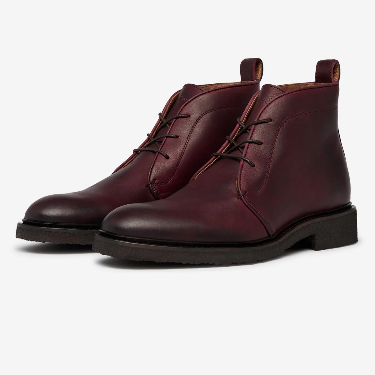 Bogada Burgundy 2 Bogada Burgundy