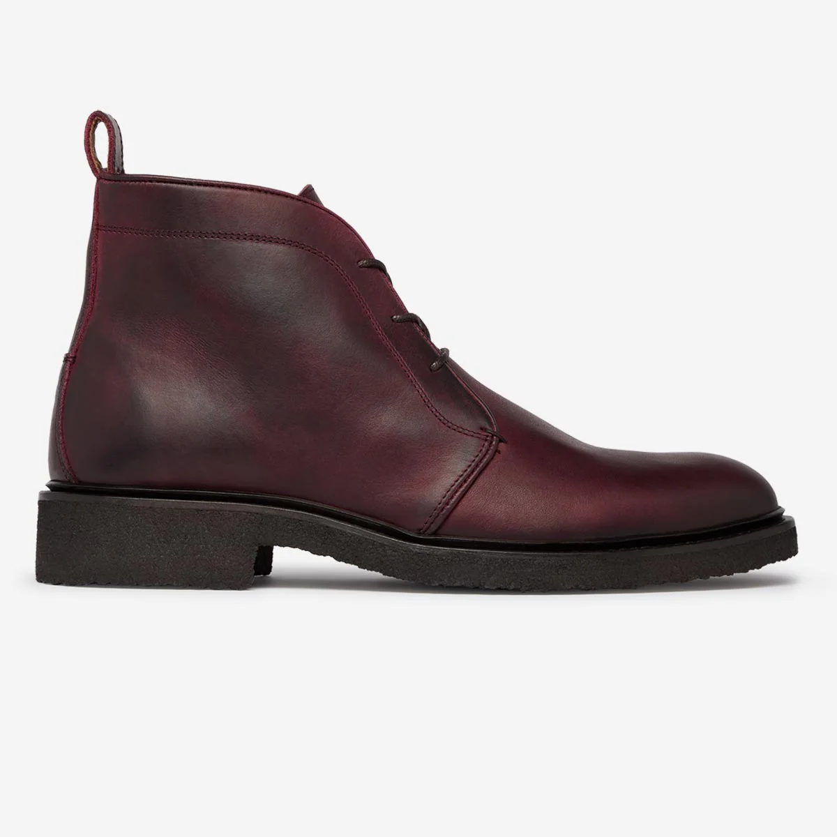 Bogada Burgundy 3 Bogada Burgundy