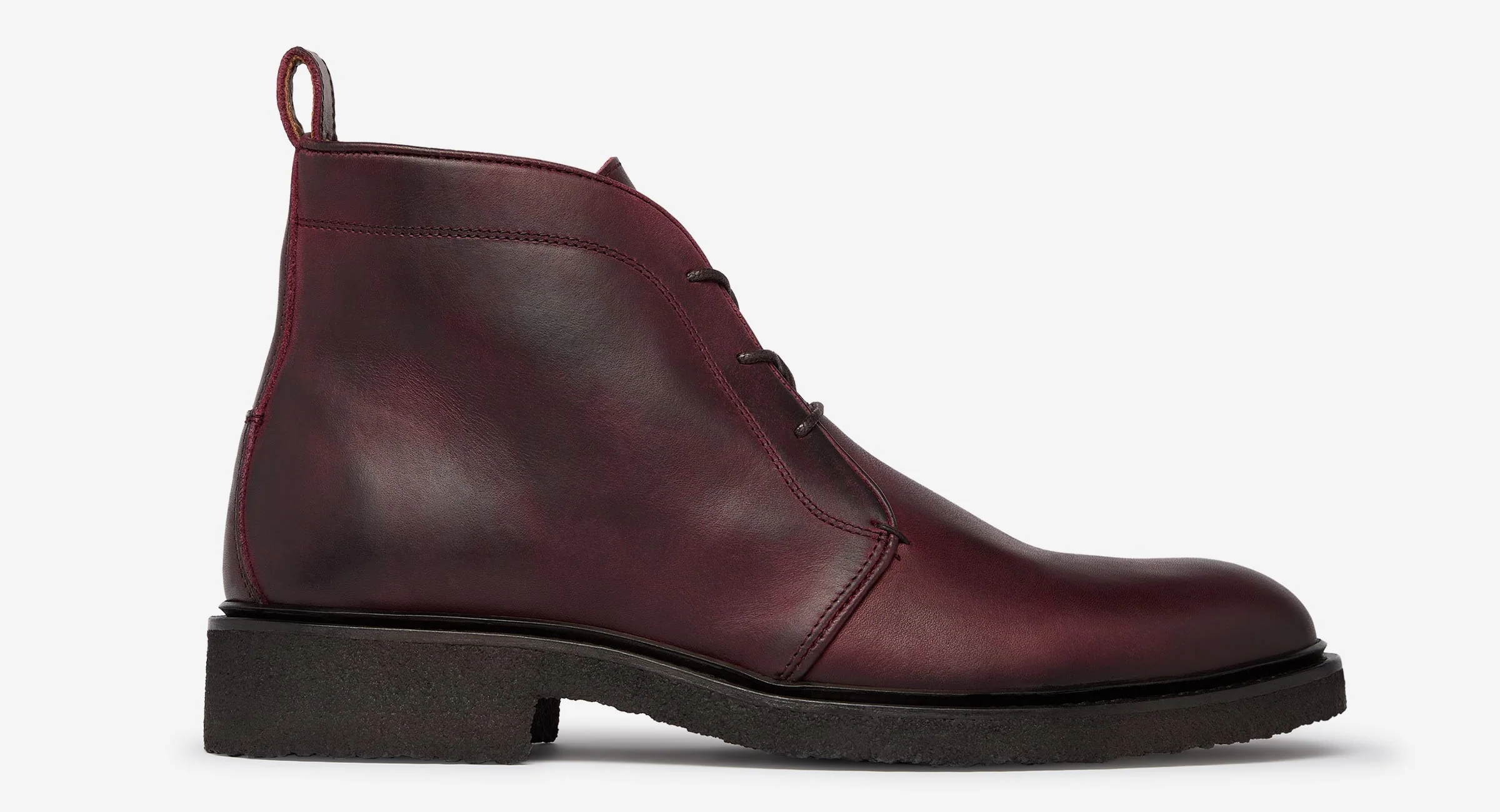 Bogada Burgundy 4 Bogada Burgundy