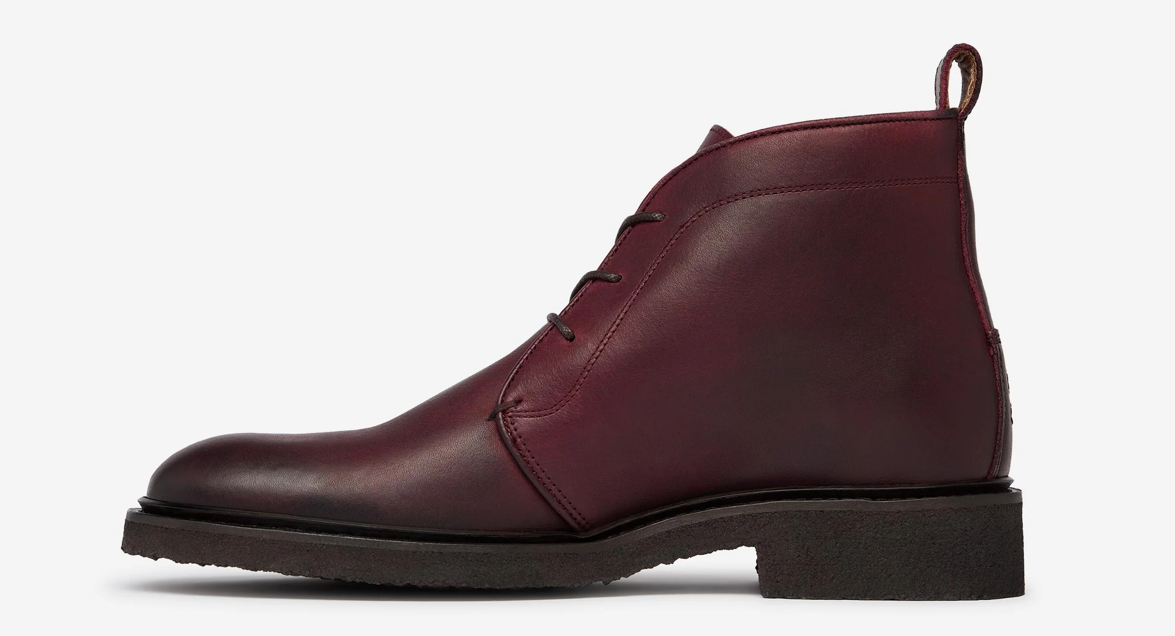Bogada Burgundy 8 Bogada Burgundy