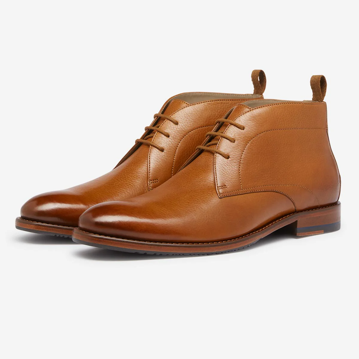 Farleton Light Tan 1 Farleton Light Tan