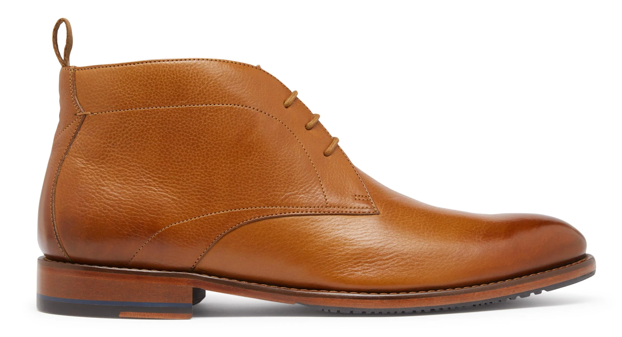 Farleton Light Tan 3 Farleton Light Tan