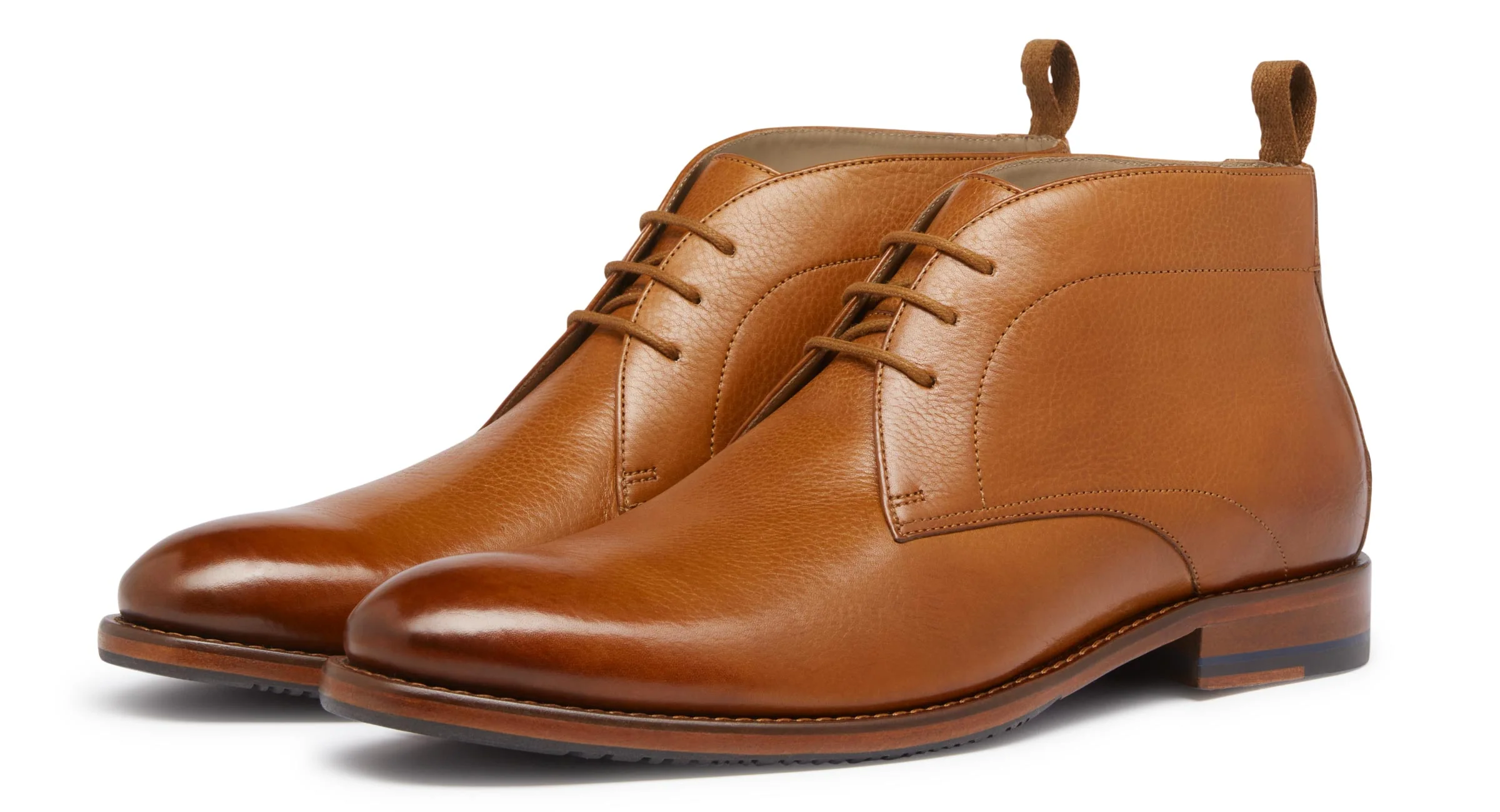 Farleton Light Tan 4 Farleton Light Tan