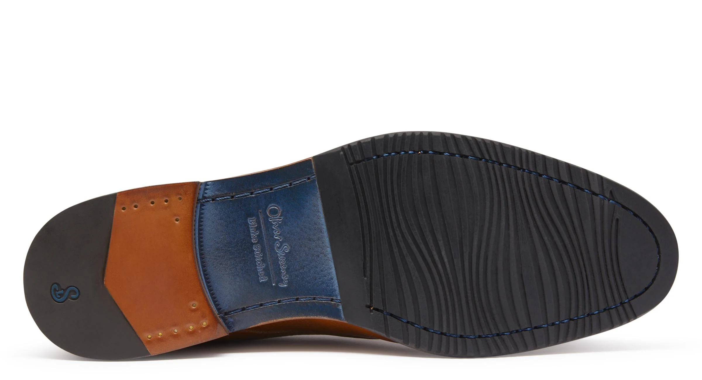Farleton Light Tan 5 Farleton Light Tan