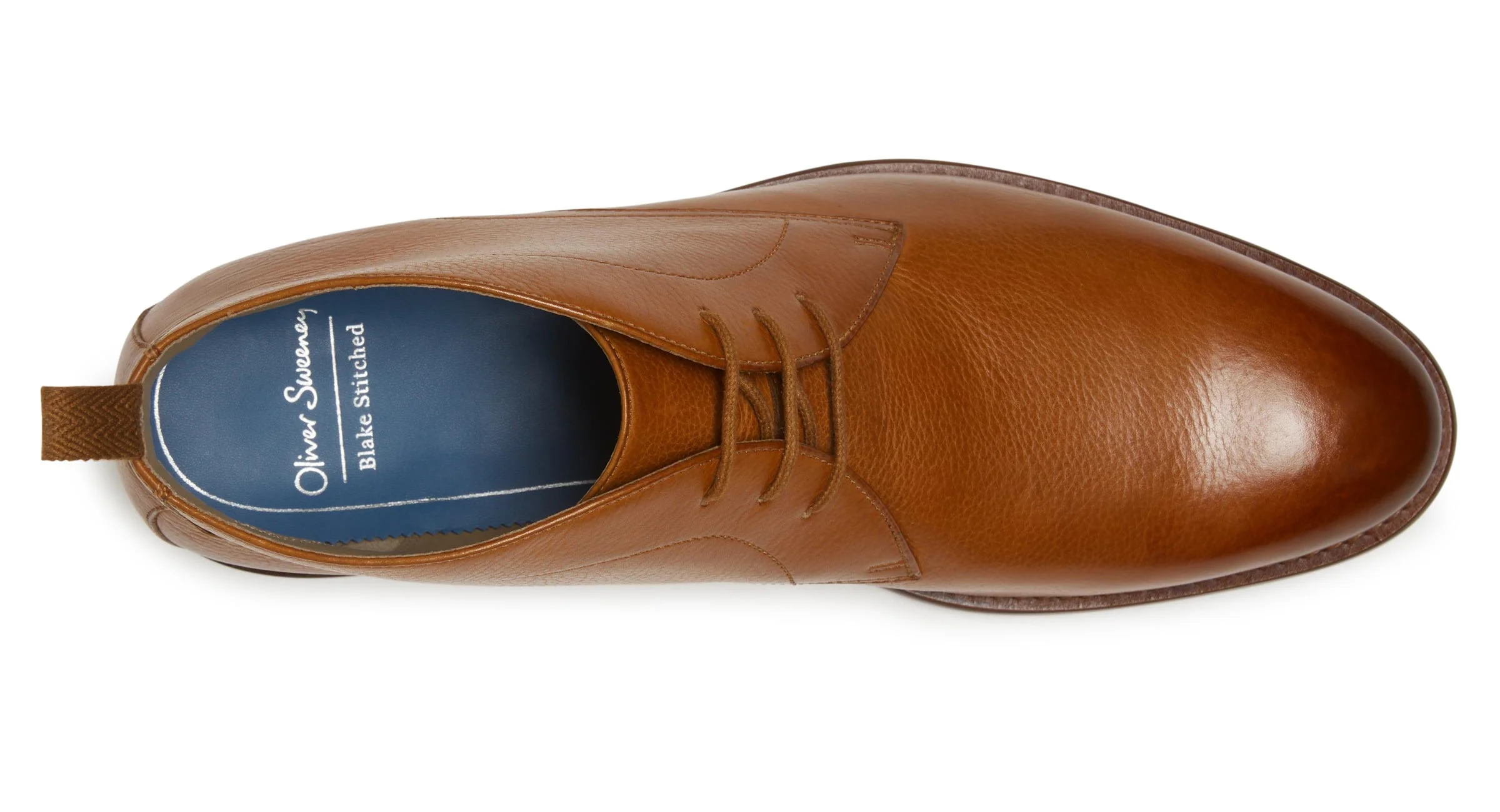 Farleton Light Tan 6 Farleton Light Tan