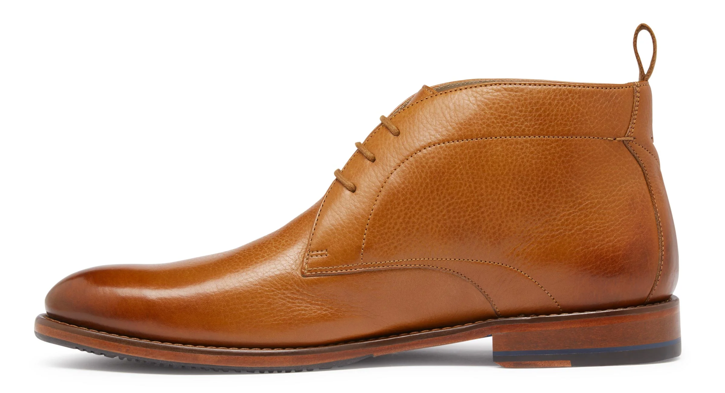 Farleton Light Tan 7 Farleton Light Tan