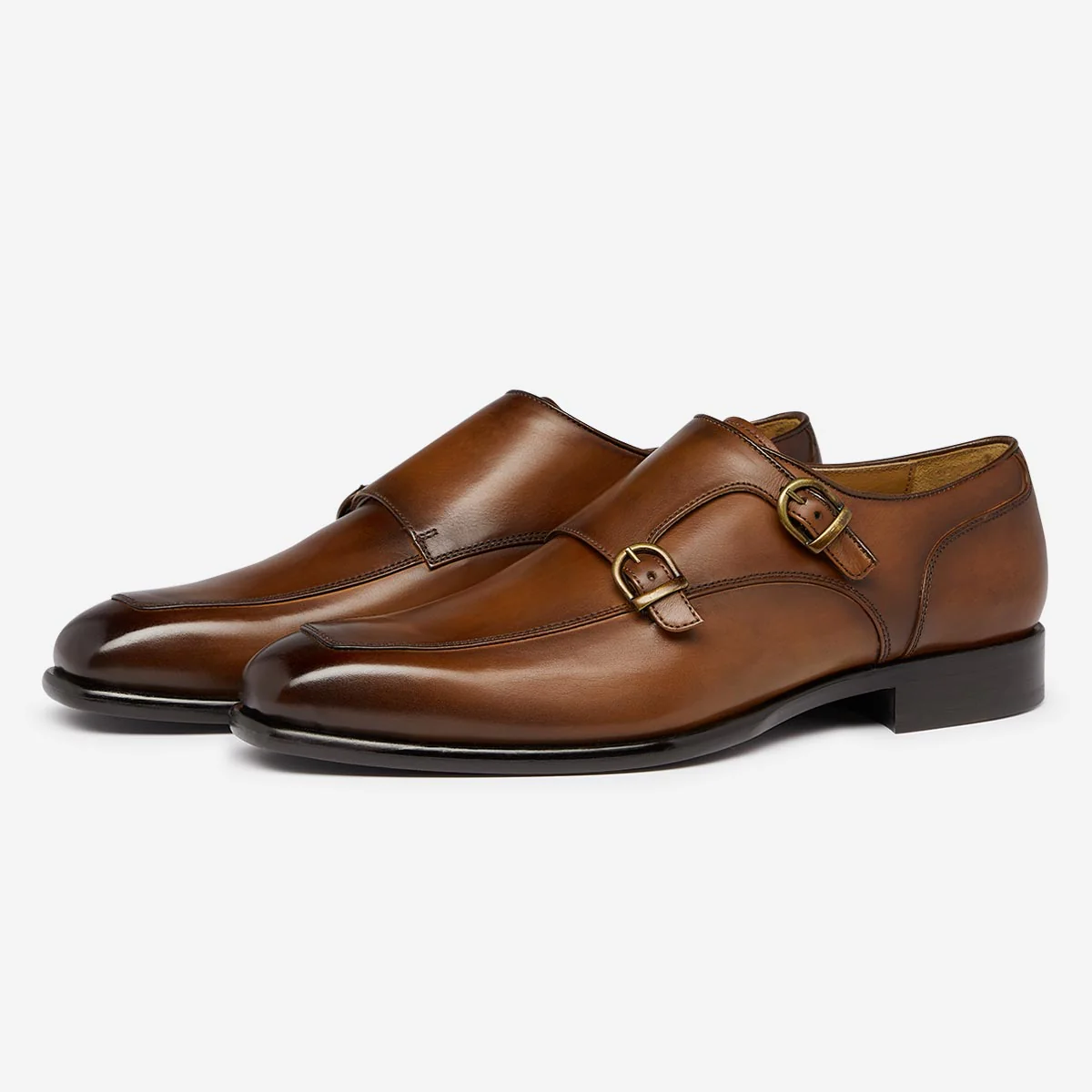 Tropea Dark Tan 2 Tropea Dark Tan