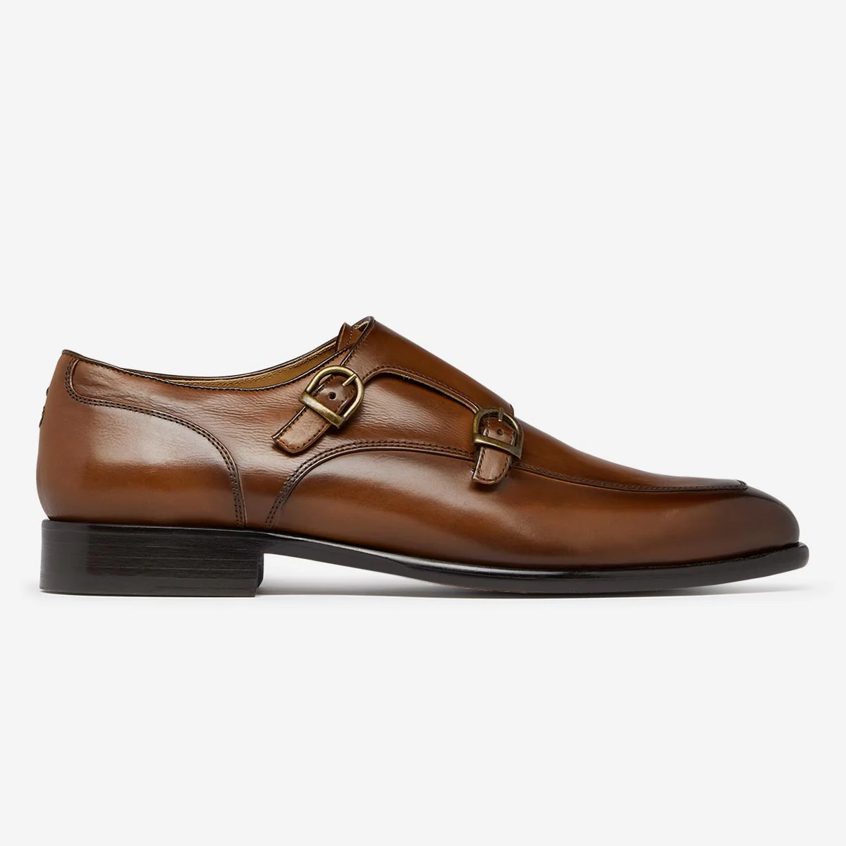 Tropea Dark Tan 3 Tropea Dark Tan