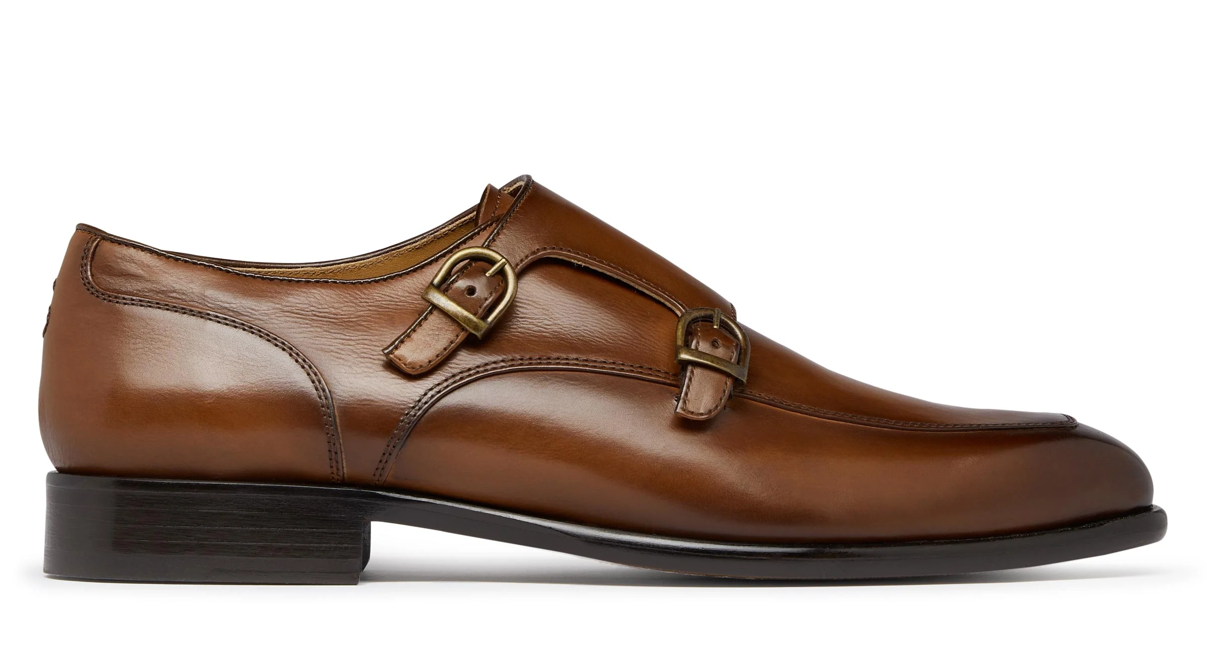 Tropea Dark Tan 4 Tropea Dark Tan