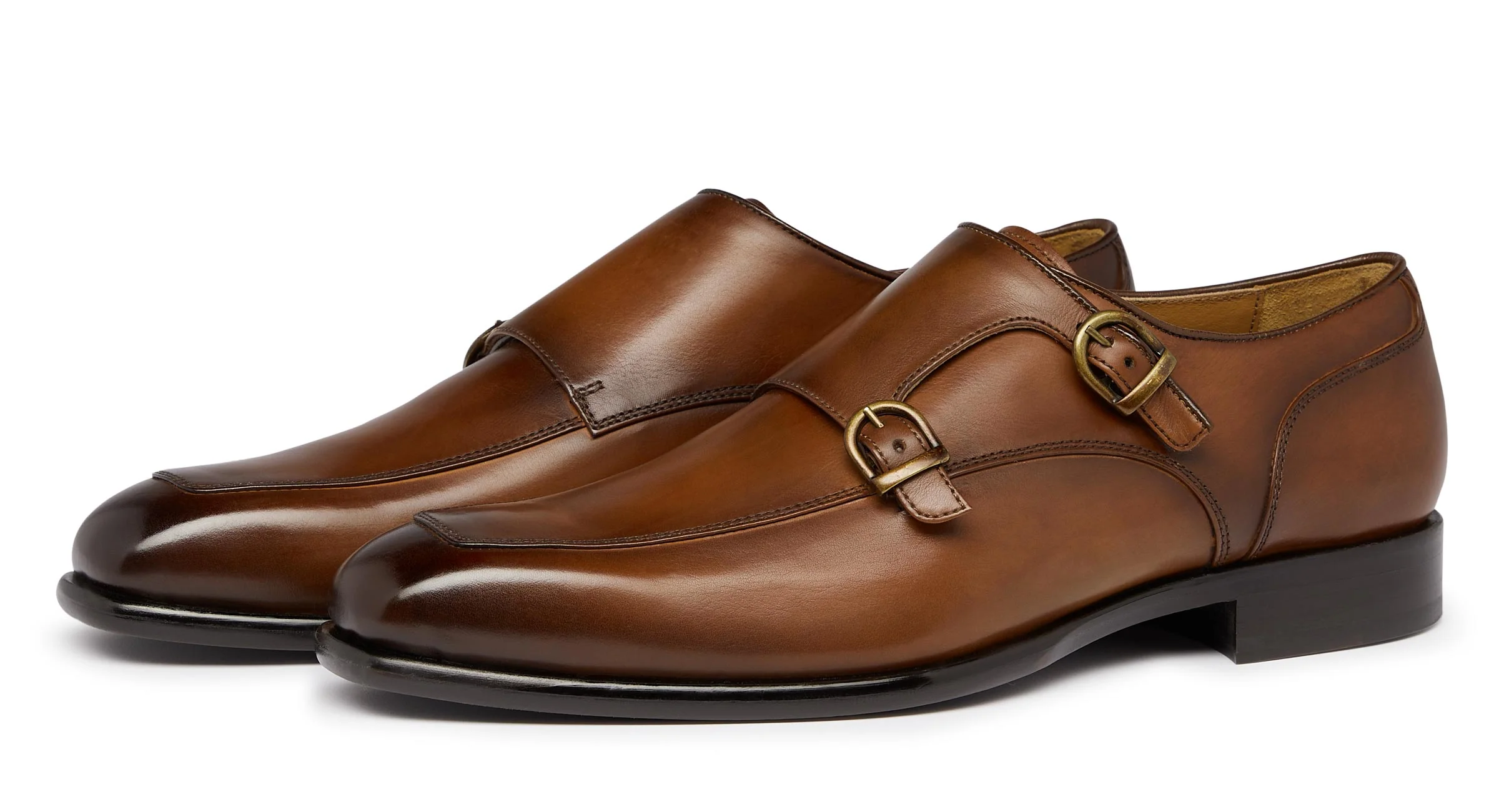 Tropea Dark Tan 5 Tropea Dark Tan