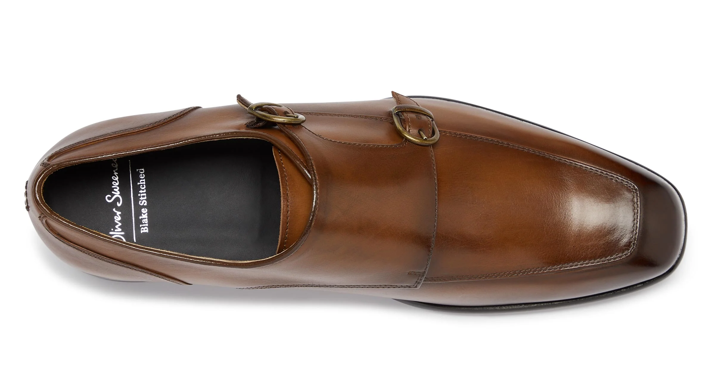 Tropea Dark Tan 7 Tropea Dark Tan