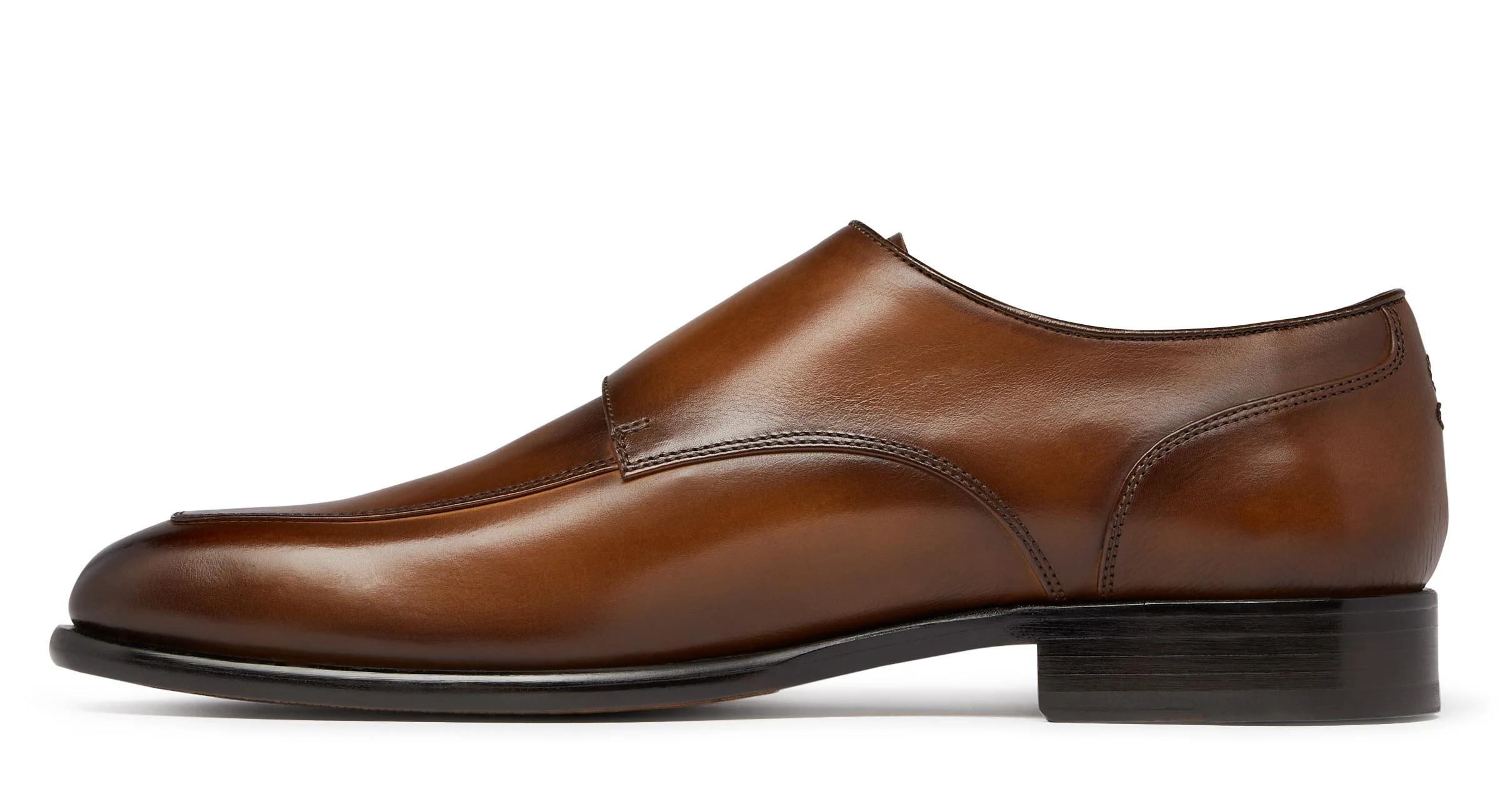 Tropea Dark Tan 8 Tropea Dark Tan