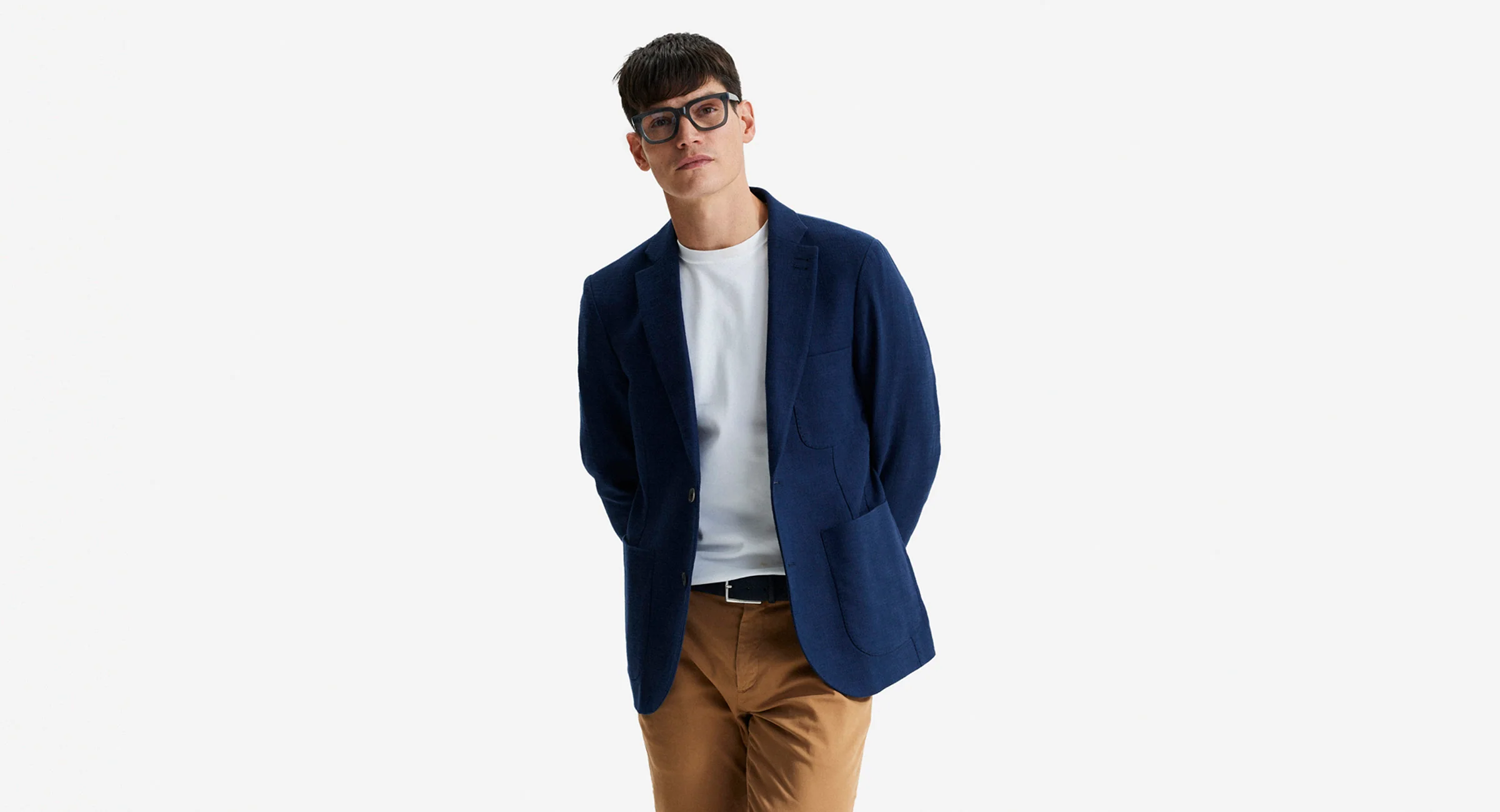 Oxton Navy 4 Oxton Navy
