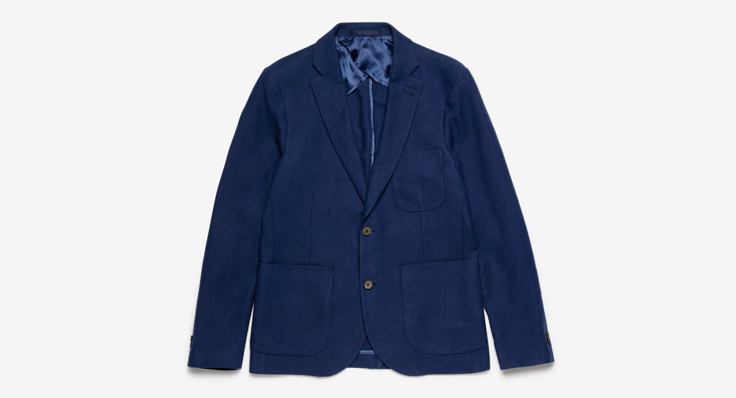 Oxton Navy 5 Oxton Navy