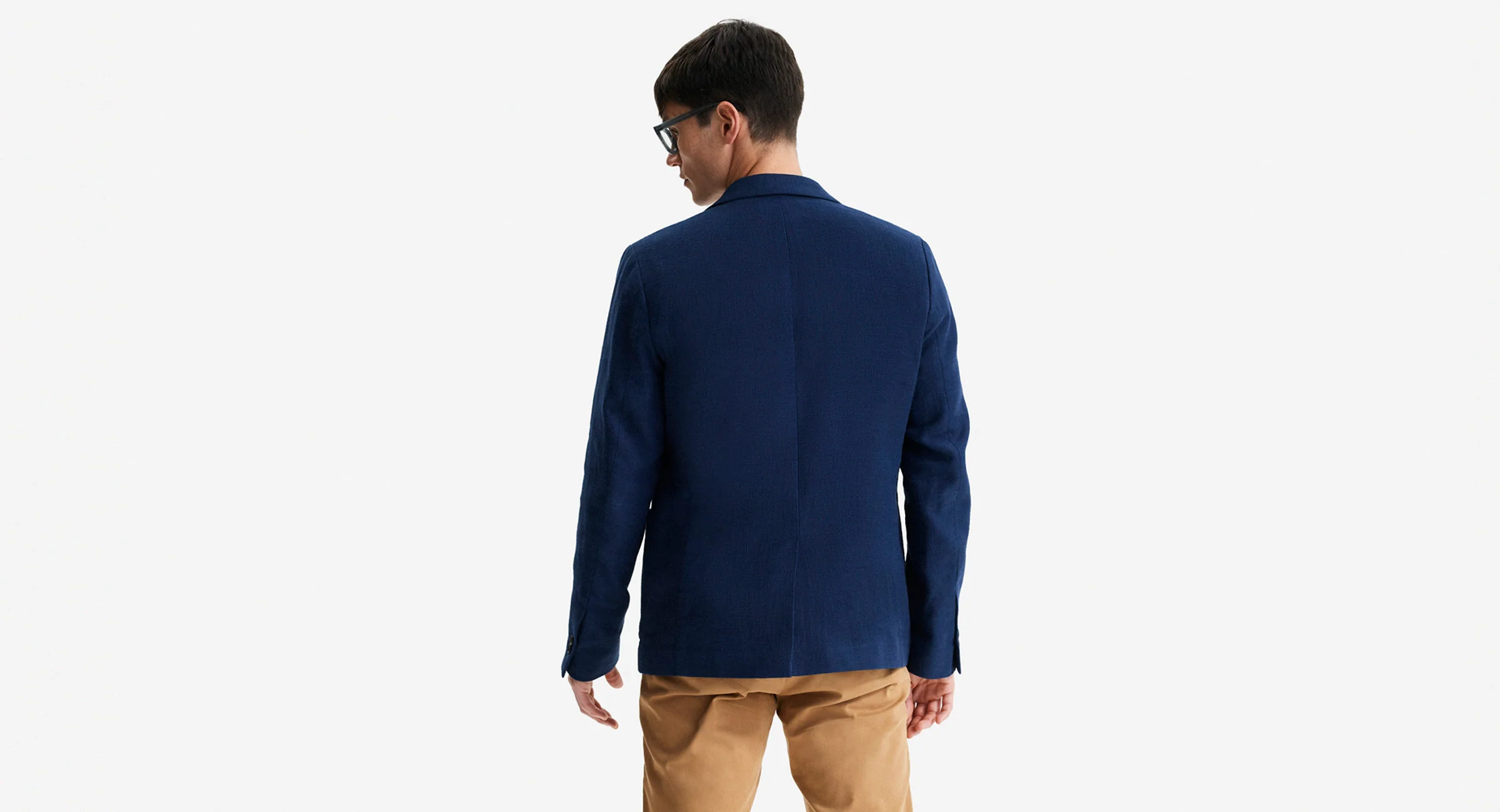 Oxton Navy 7 Oxton Navy