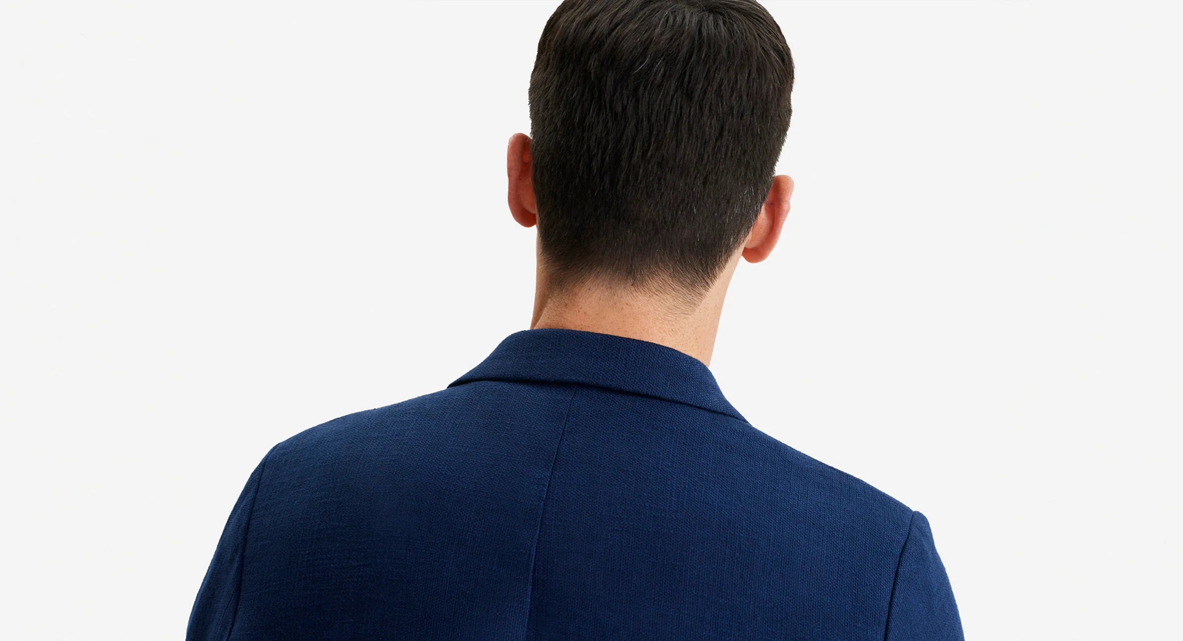 Oxton Navy 9 Oxton Navy