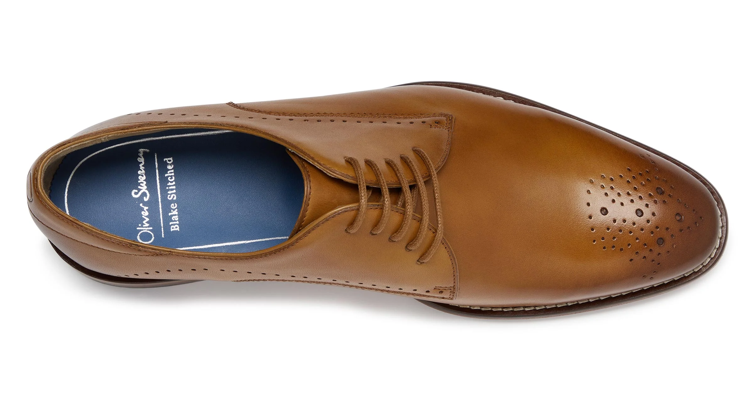 Harworth Light Tan 7 Harworth Light Tan