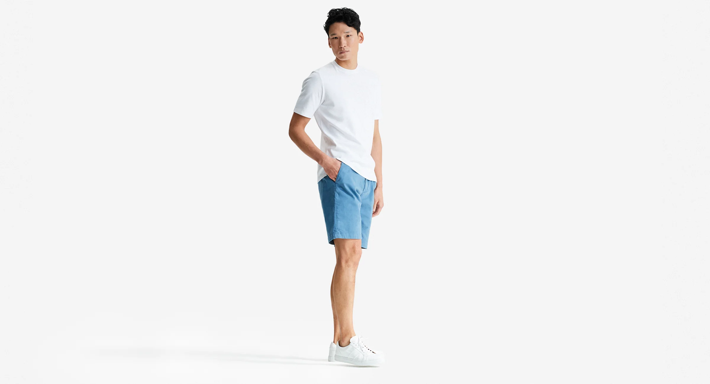 Frades Denim 10 Frades Denim