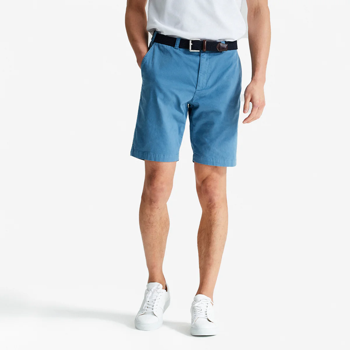 Frades Denim 2 Frades Denim