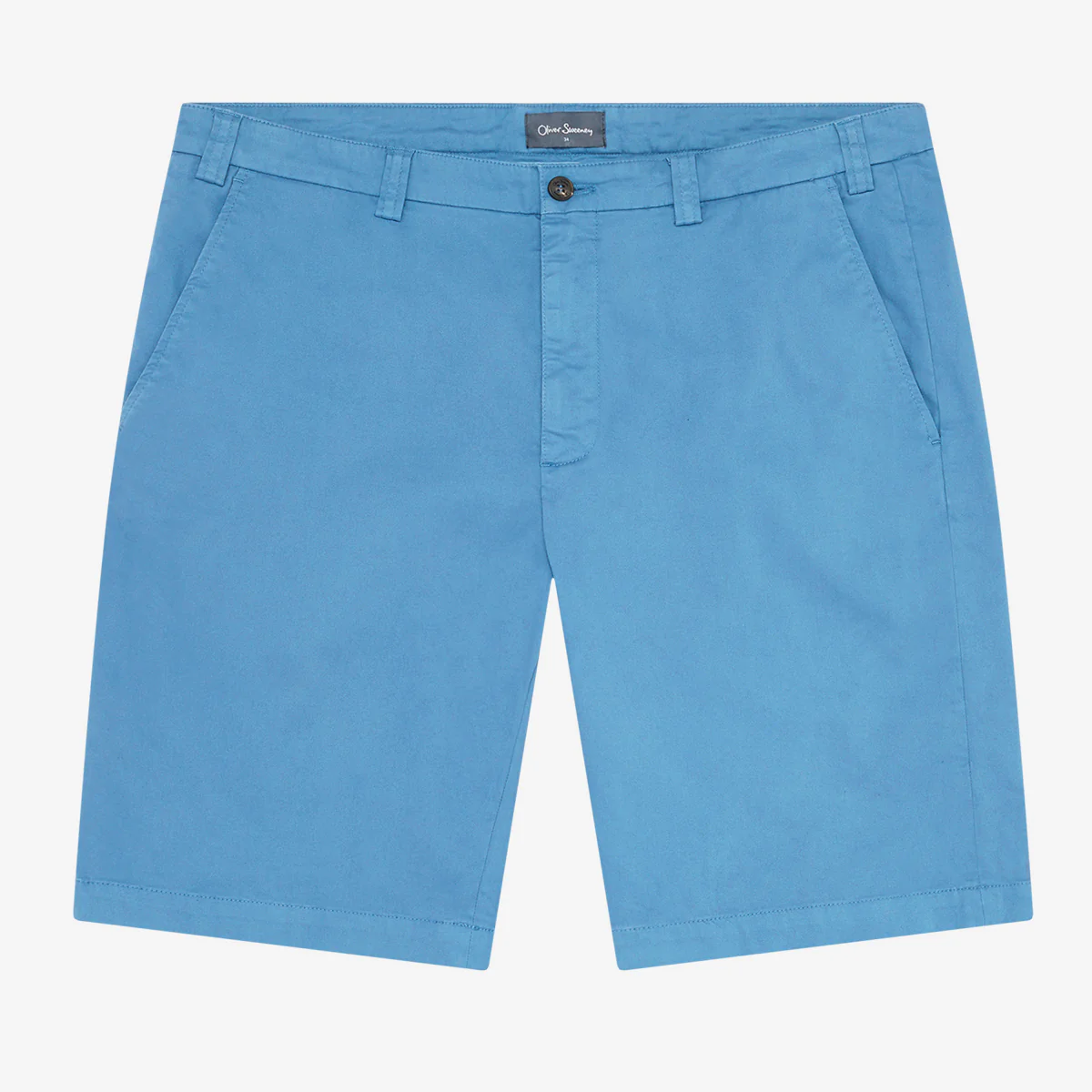 Frades Denim 3 Frades Denim