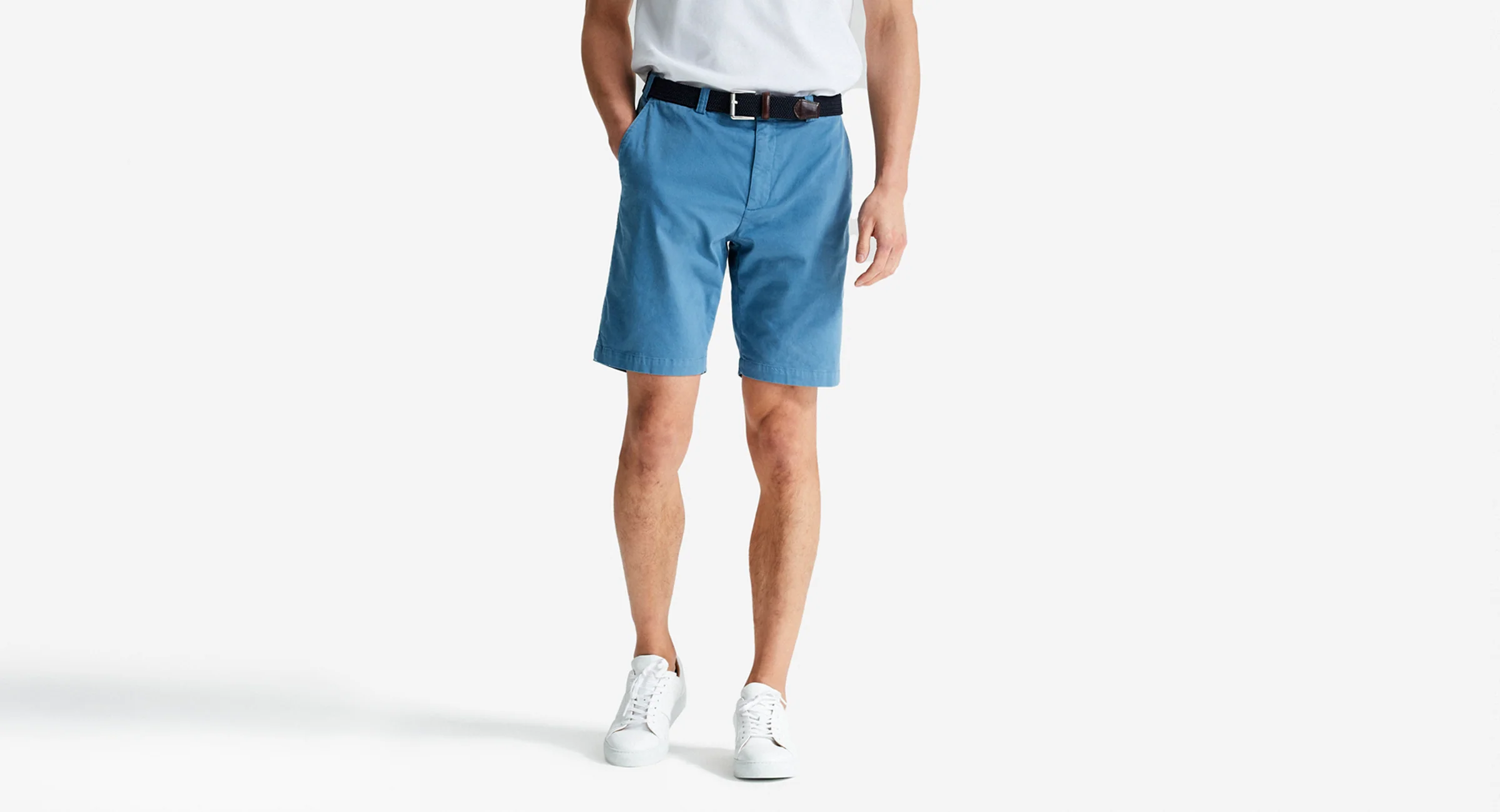 Frades Denim 4 Frades Denim