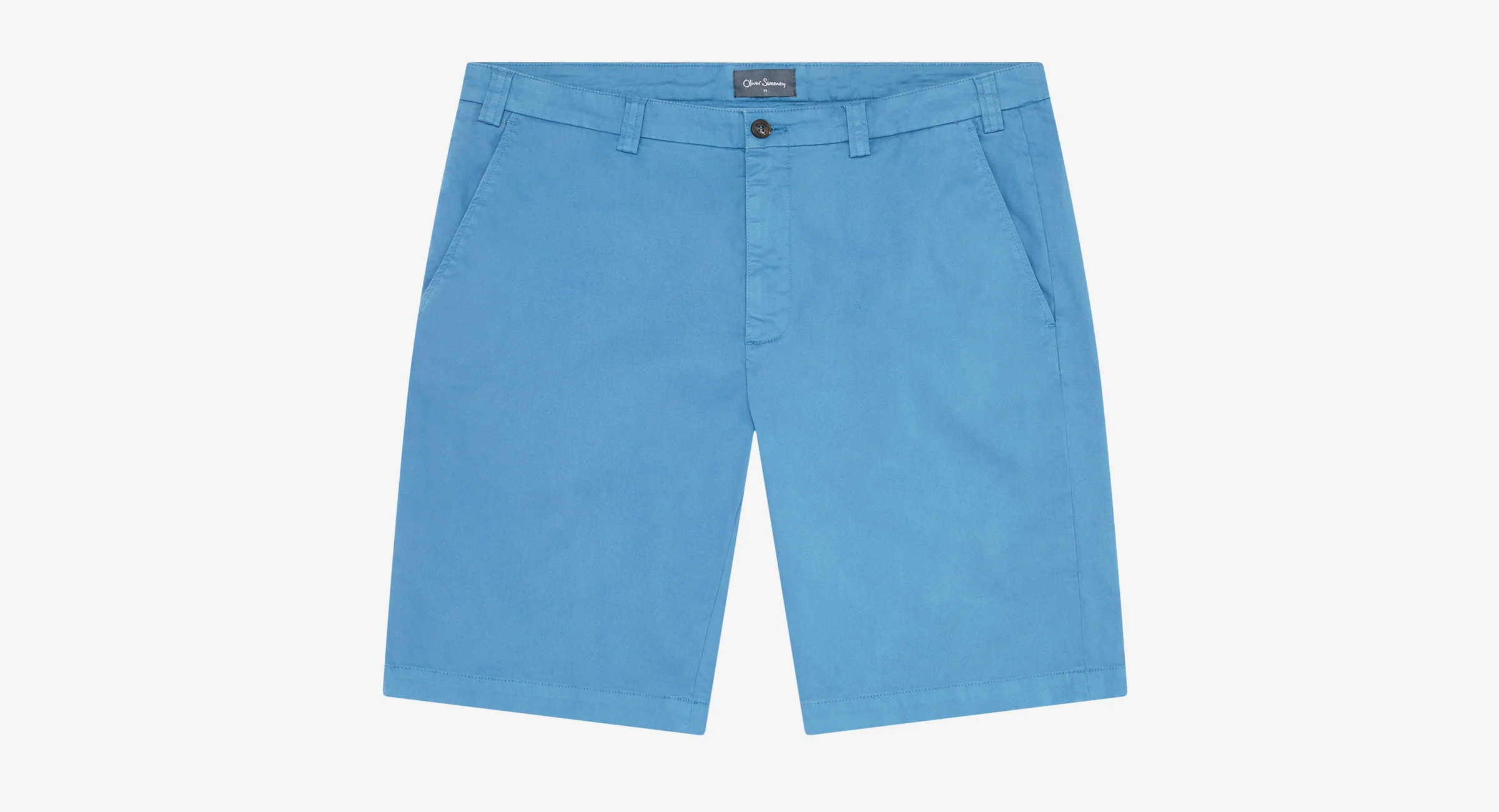 Frades Denim 5 Frades Denim