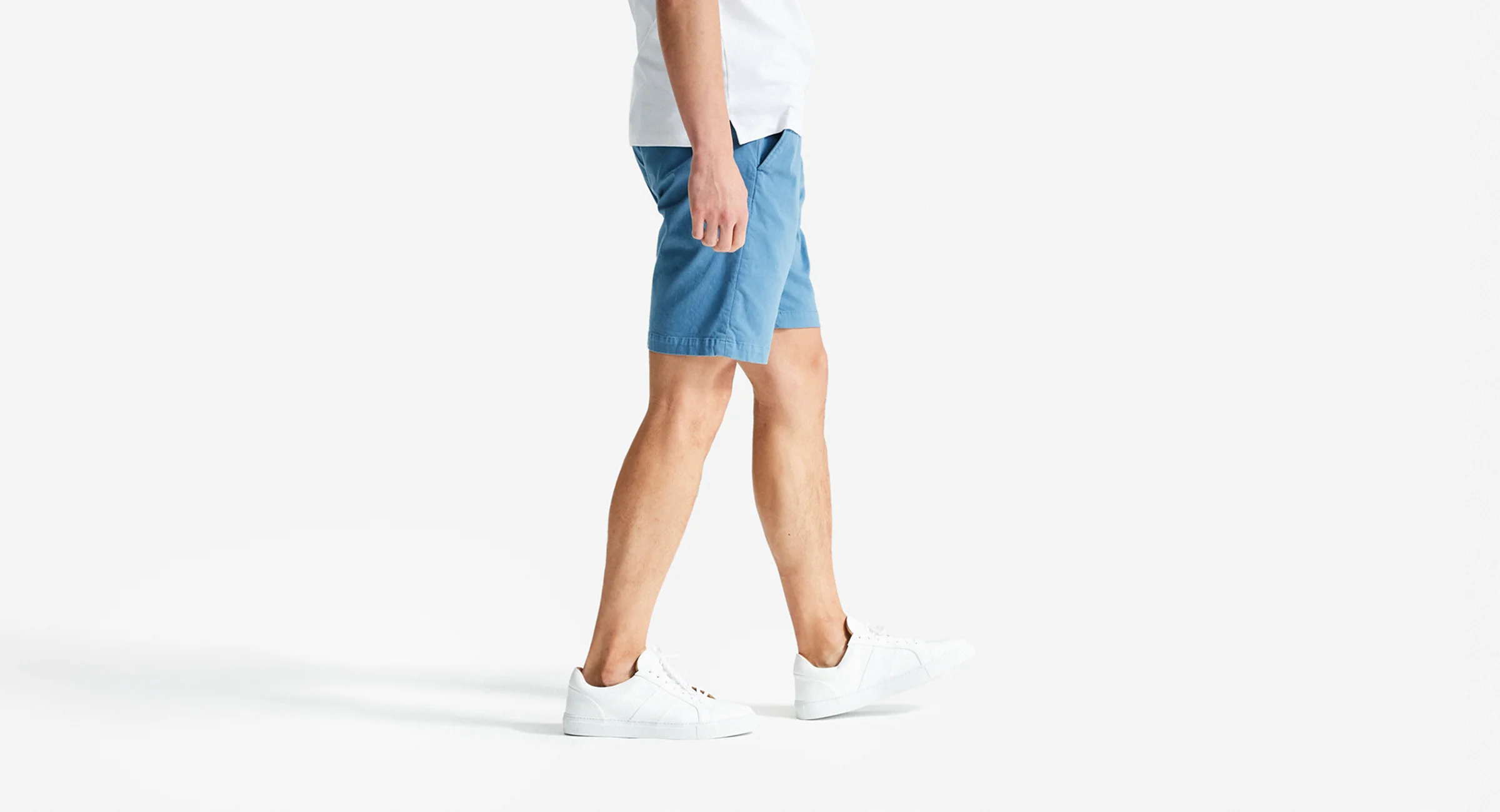 Frades Denim 6 Frades Denim