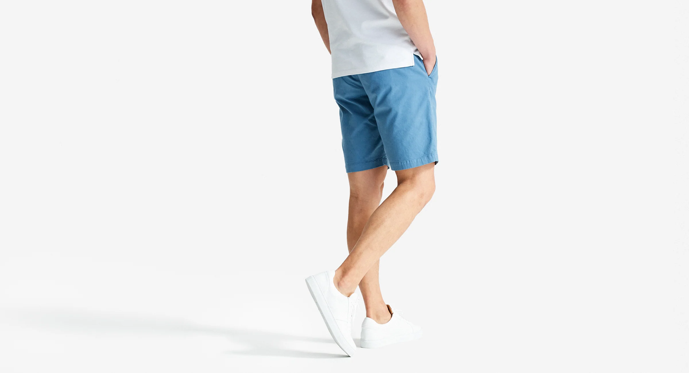 Frades Denim 7 Frades Denim