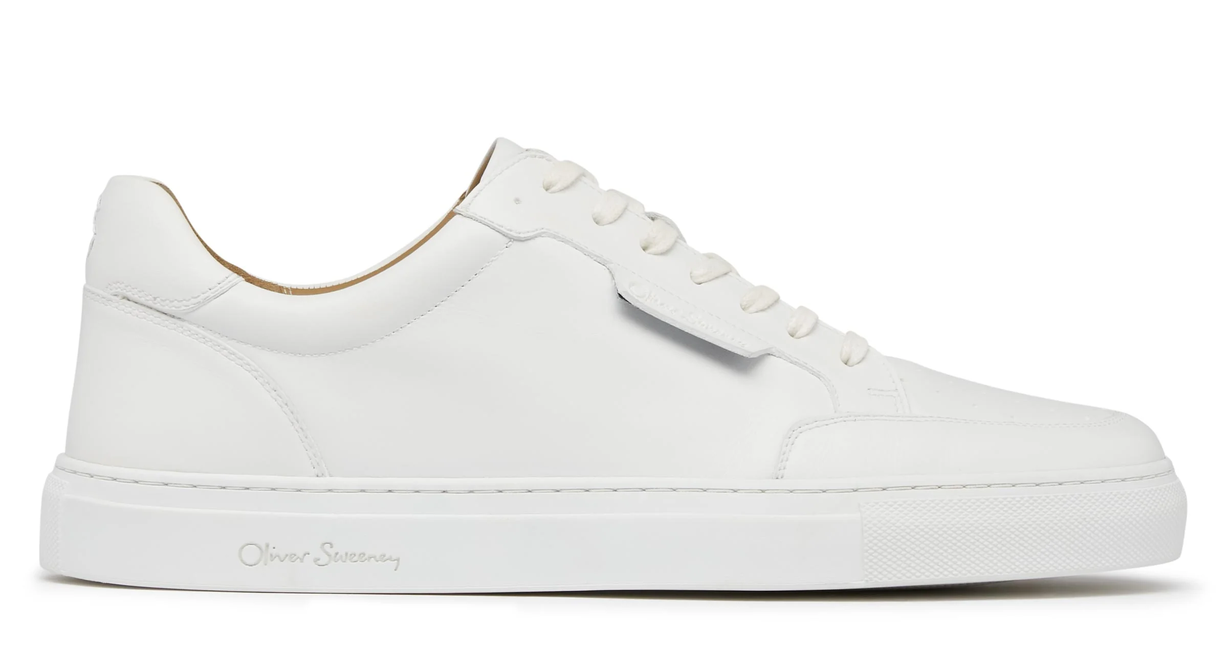 Edwalton White 4 Edwalton White