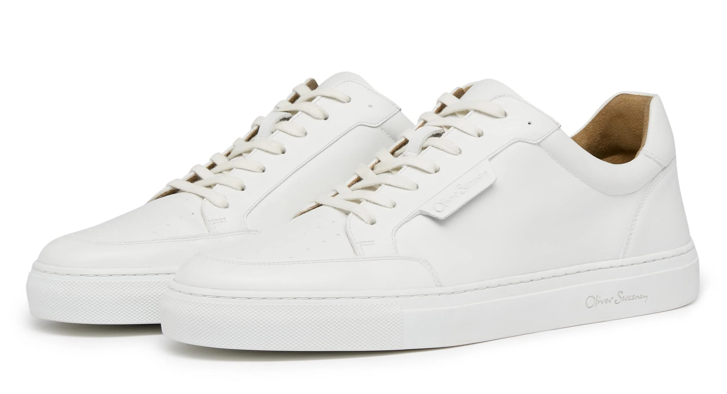 Edwalton White 5 Edwalton White