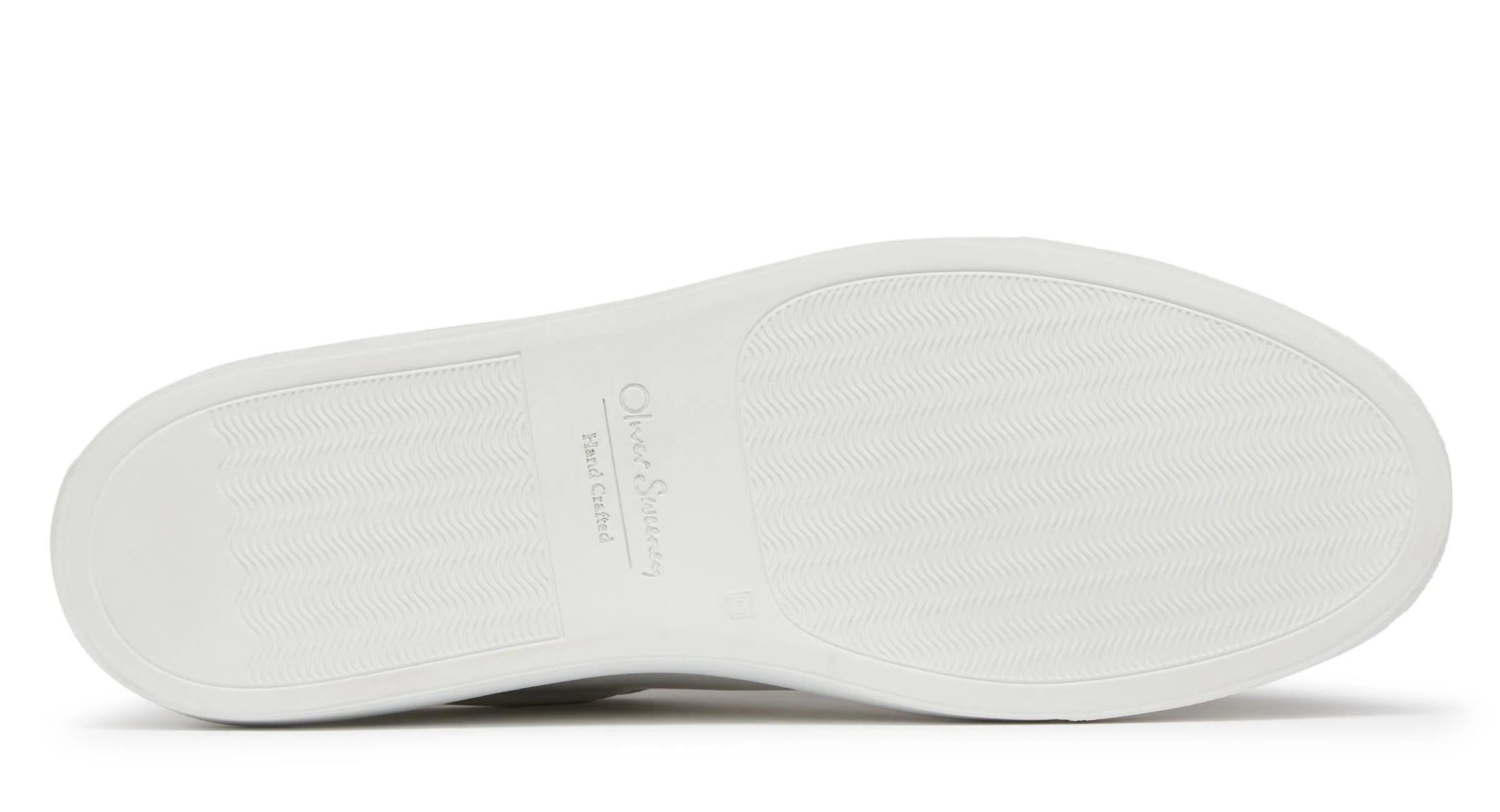 Edwalton White 6 Edwalton White