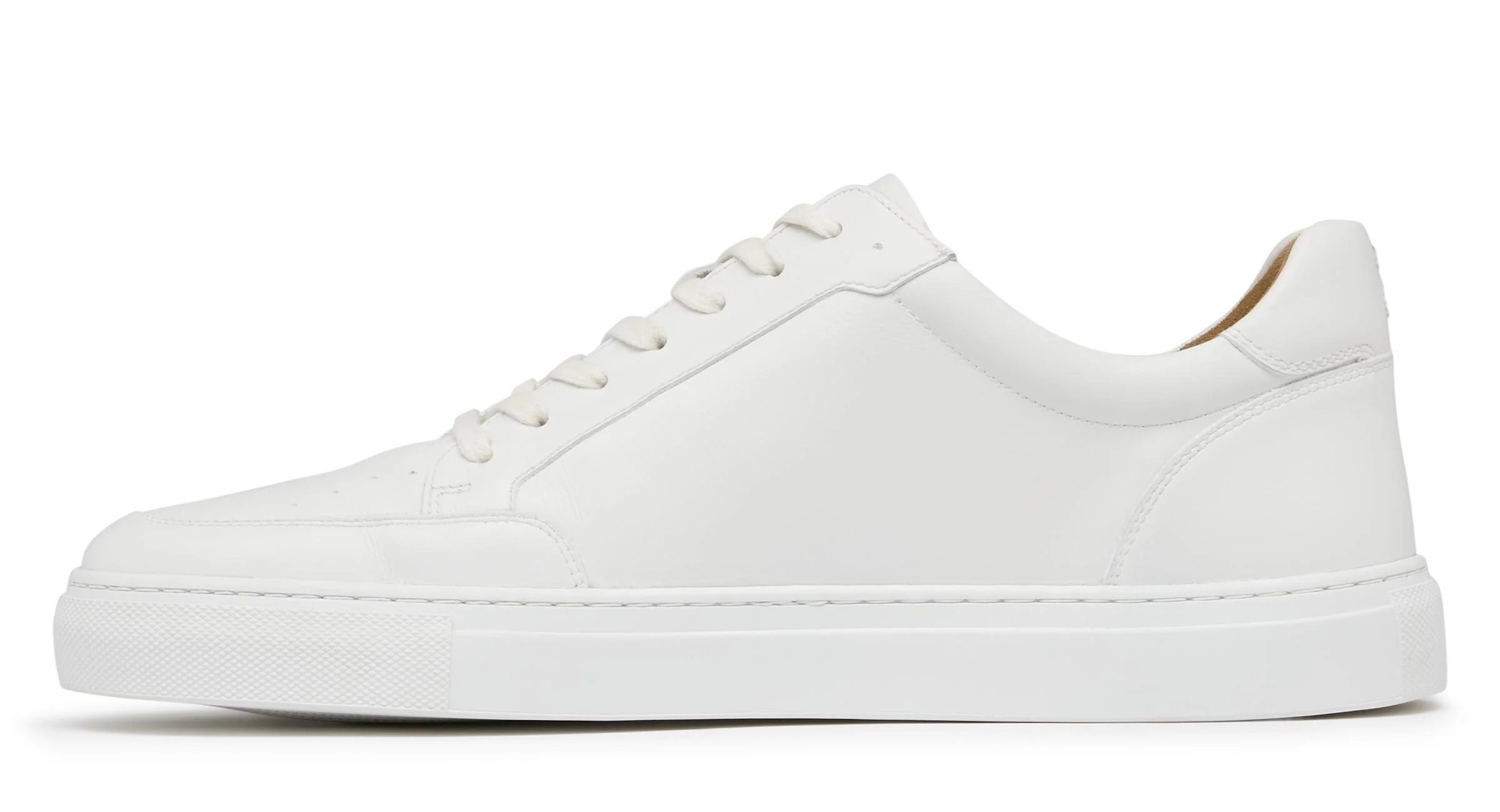 Edwalton White 8 Edwalton White
