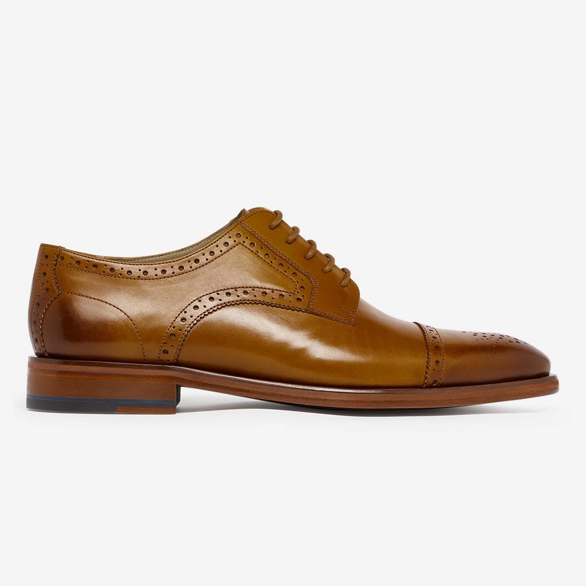 Bridgford Light Tan 3 Bridgford Light Tan