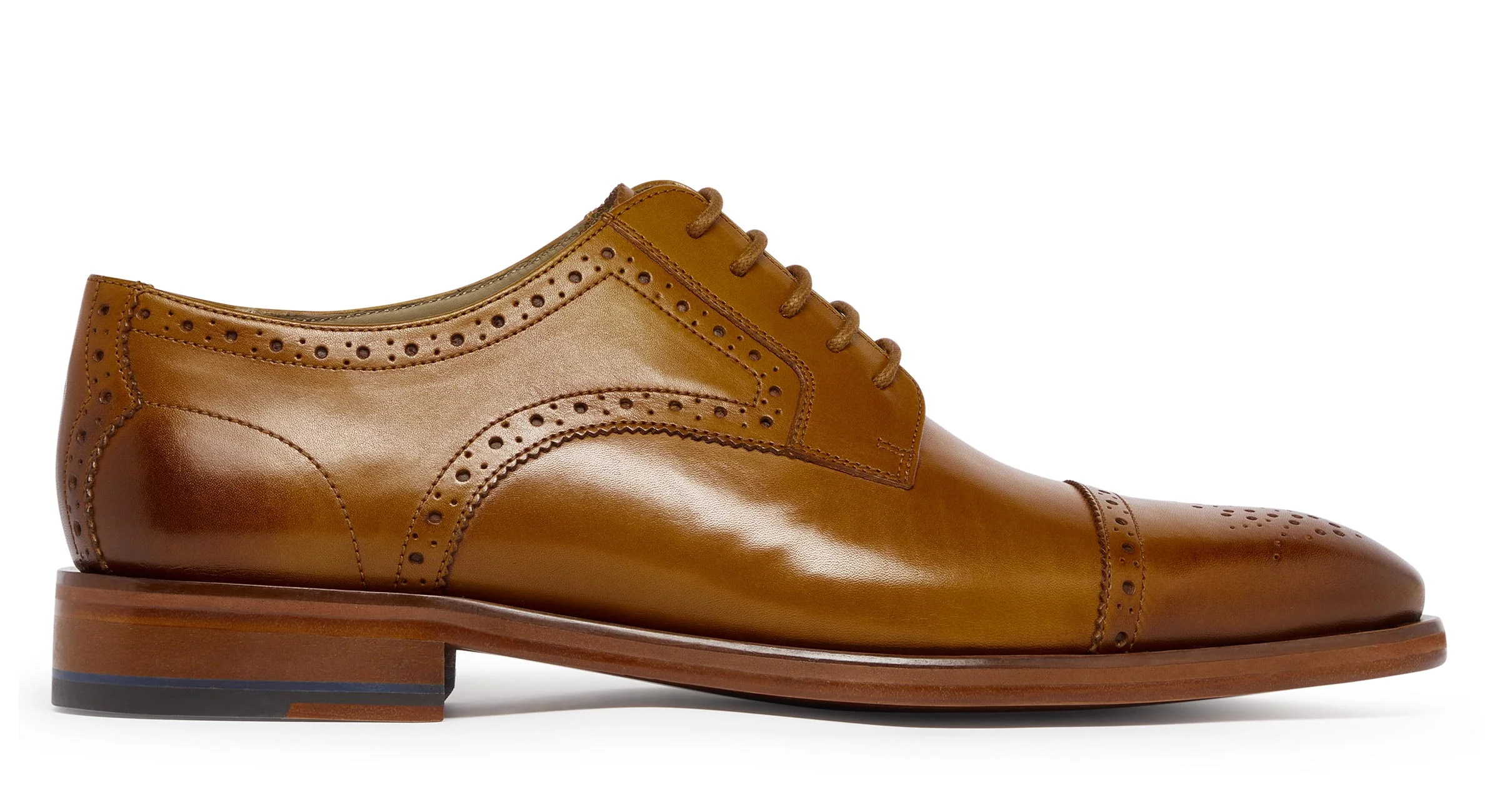 Bridgford Light Tan 4 Bridgford Light Tan