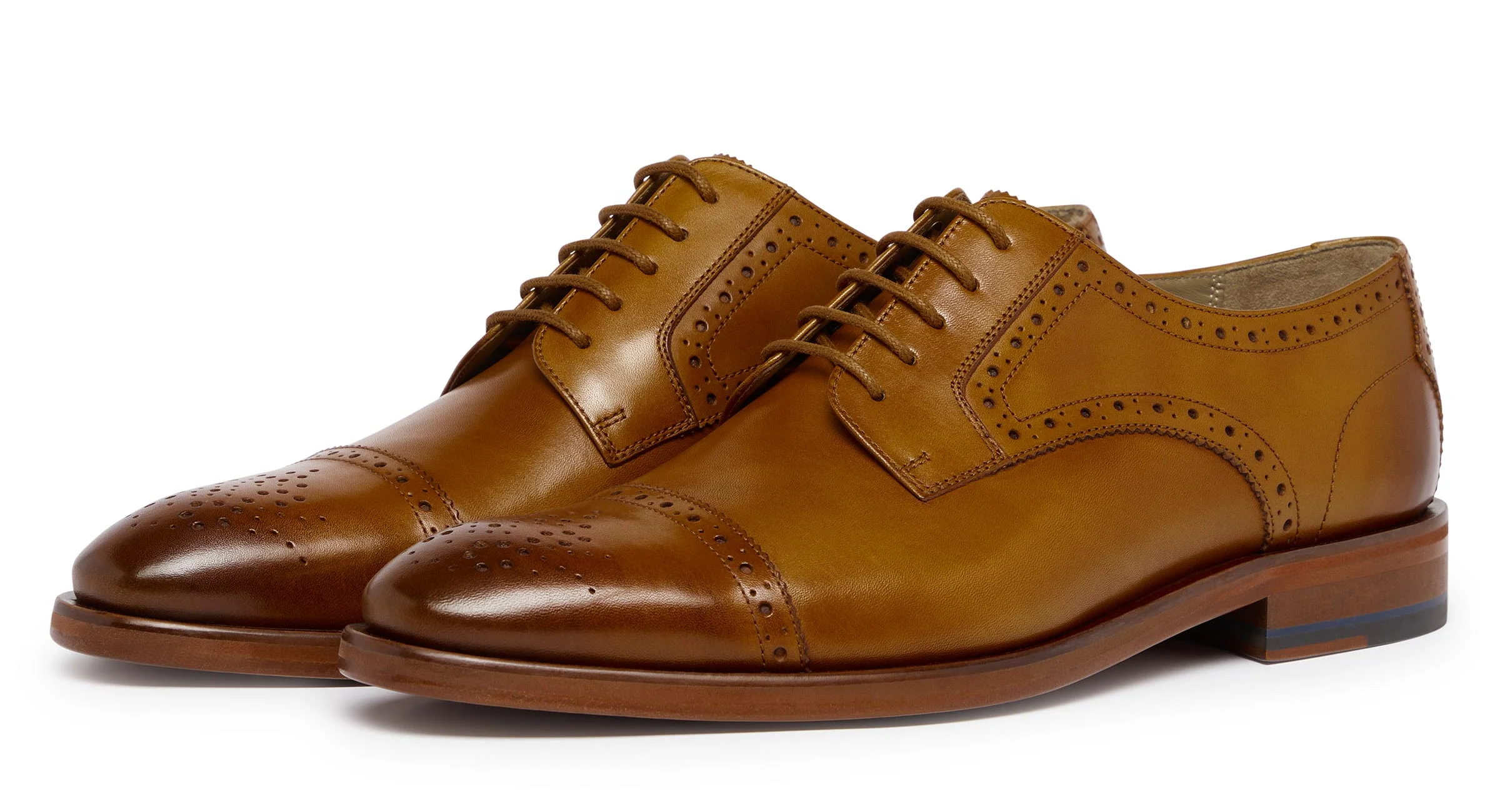 Bridgford Light Tan 5 Bridgford Light Tan