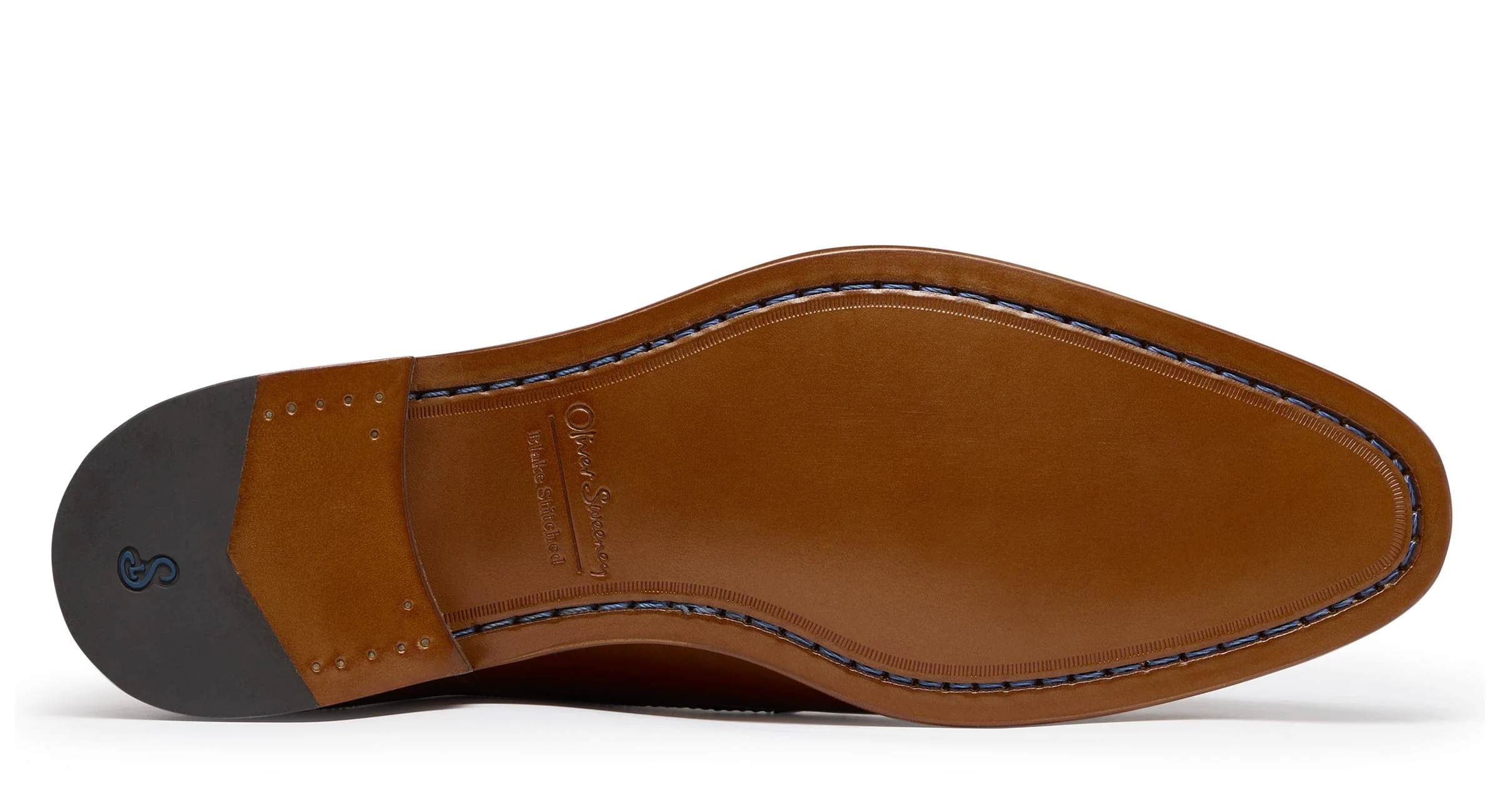 Bridgford Light Tan 6 Bridgford Light Tan