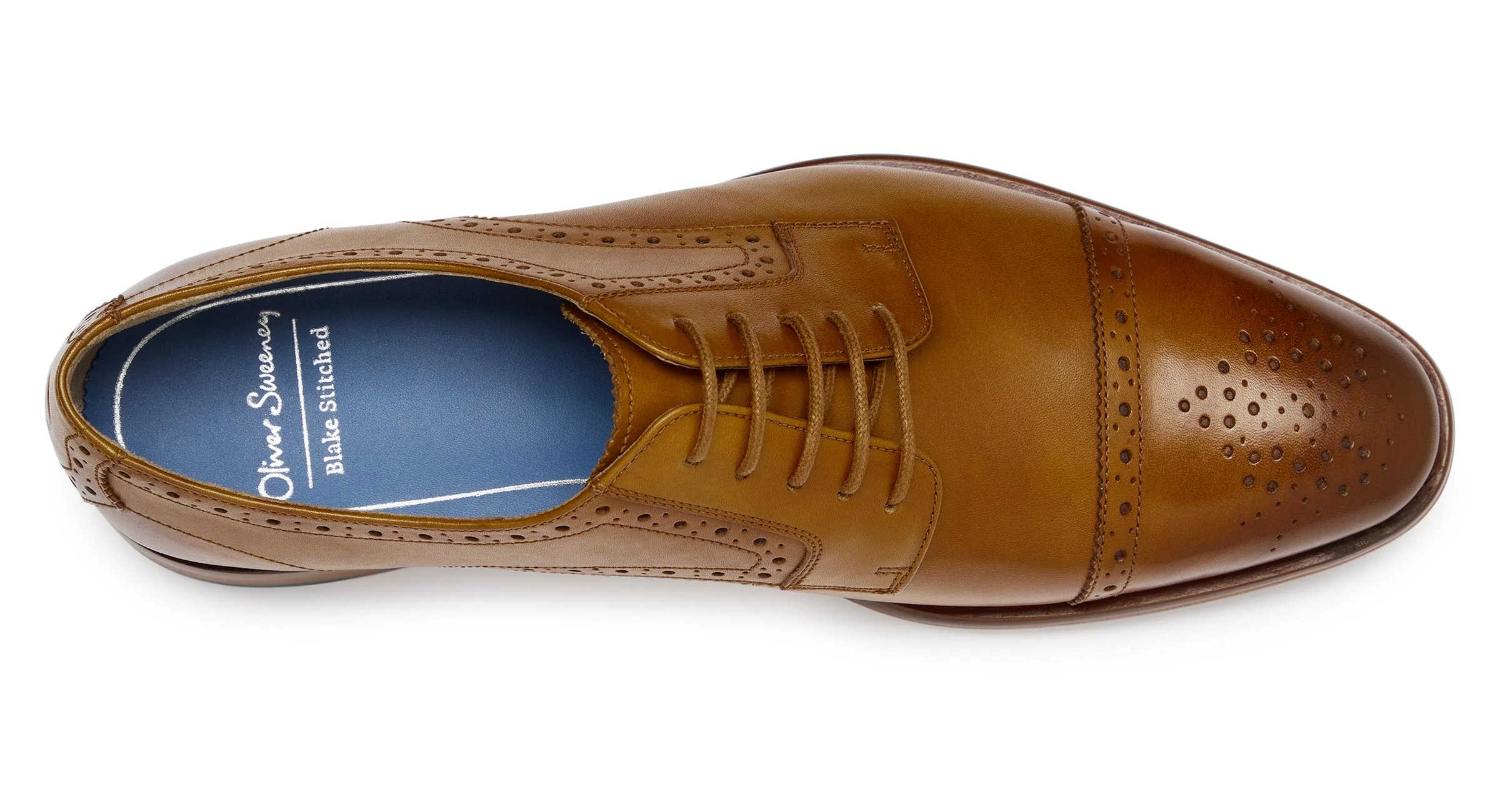 Bridgford Light Tan 7 Bridgford Light Tan