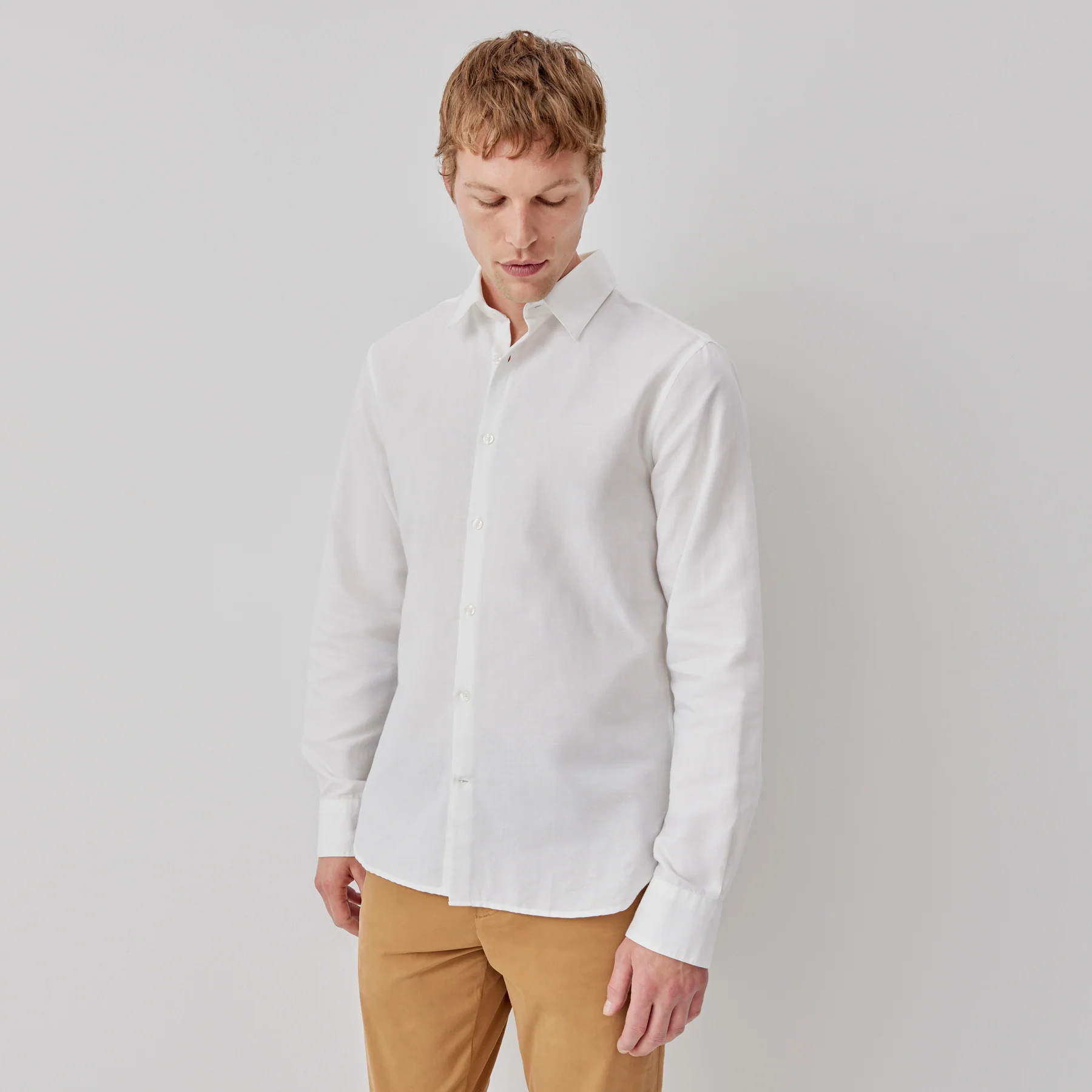 Hawkesworth White 2 Hawkesworth White