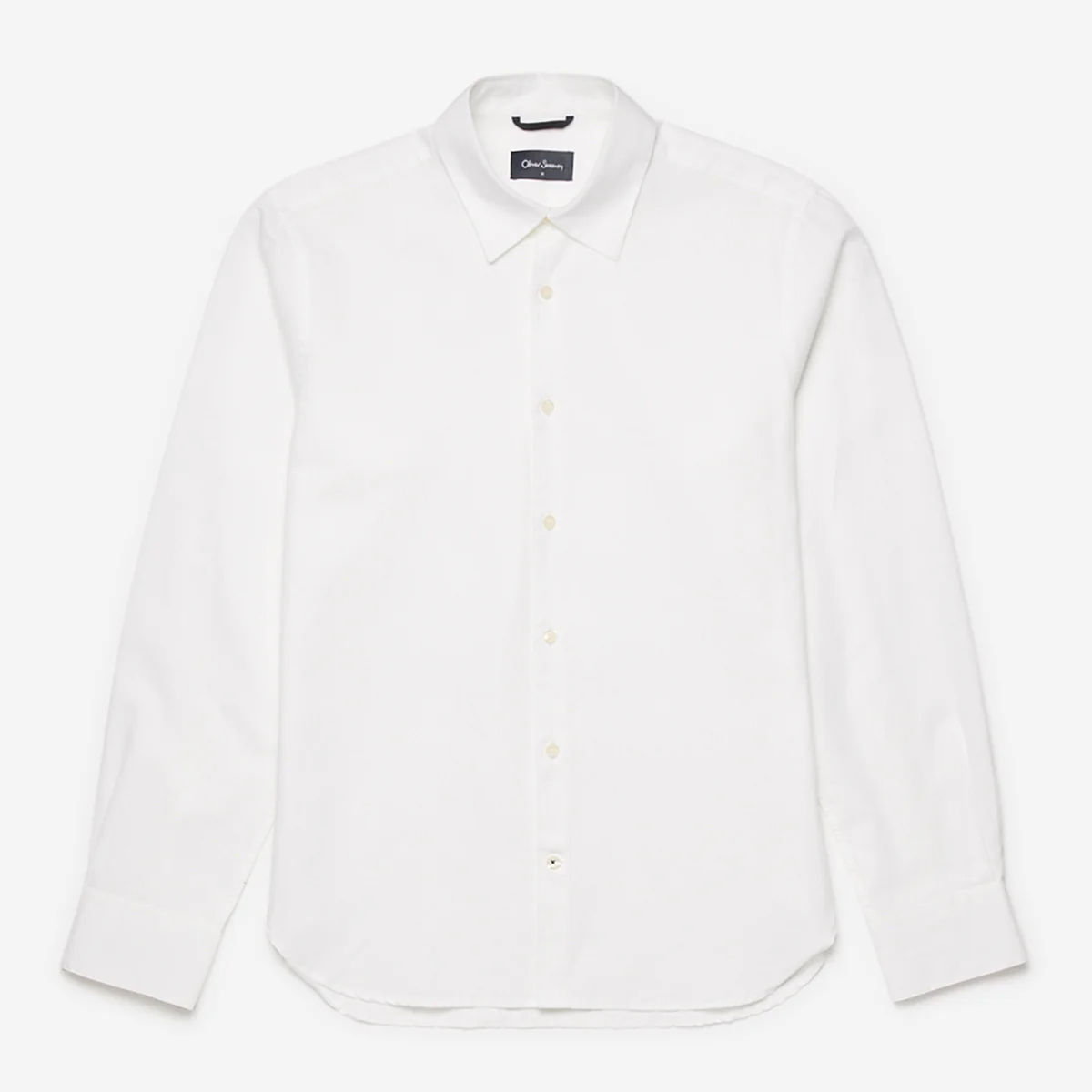 Hawkesworth White 3 Hawkesworth White