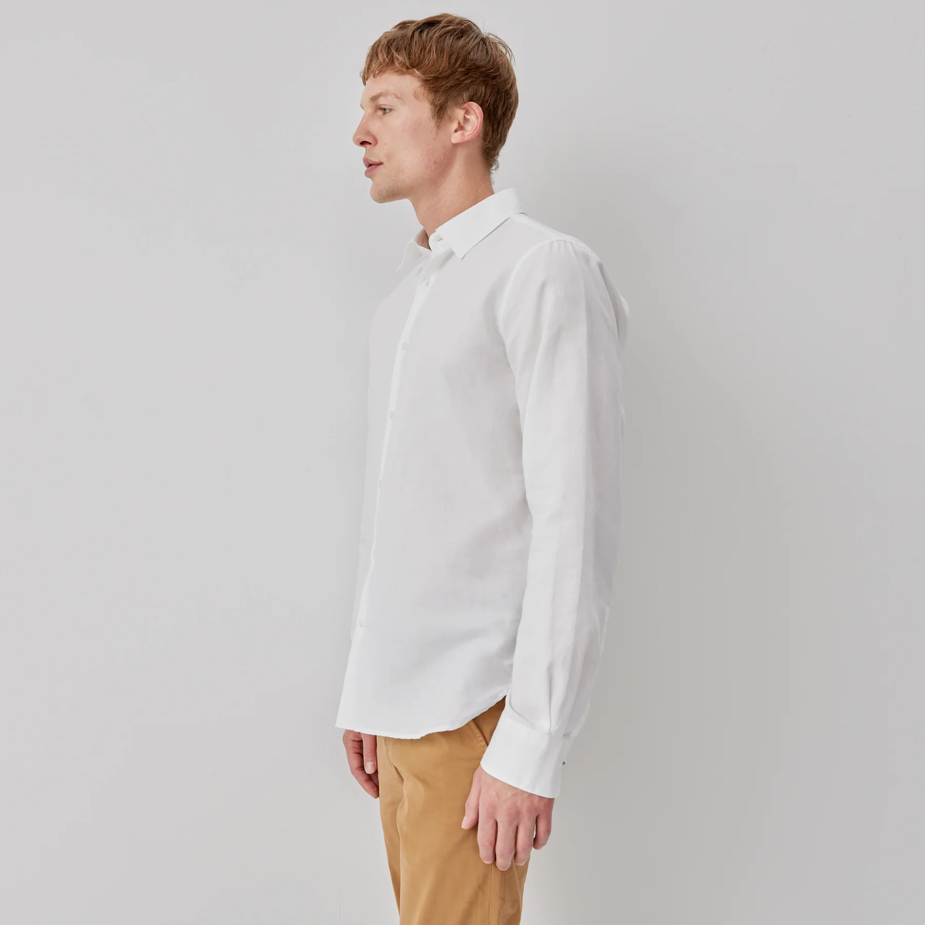 Hawkesworth White 5 Hawkesworth White