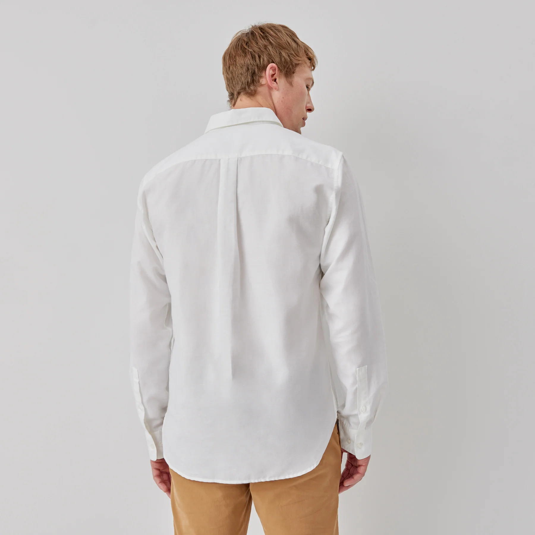 Hawkesworth White 6 Hawkesworth White